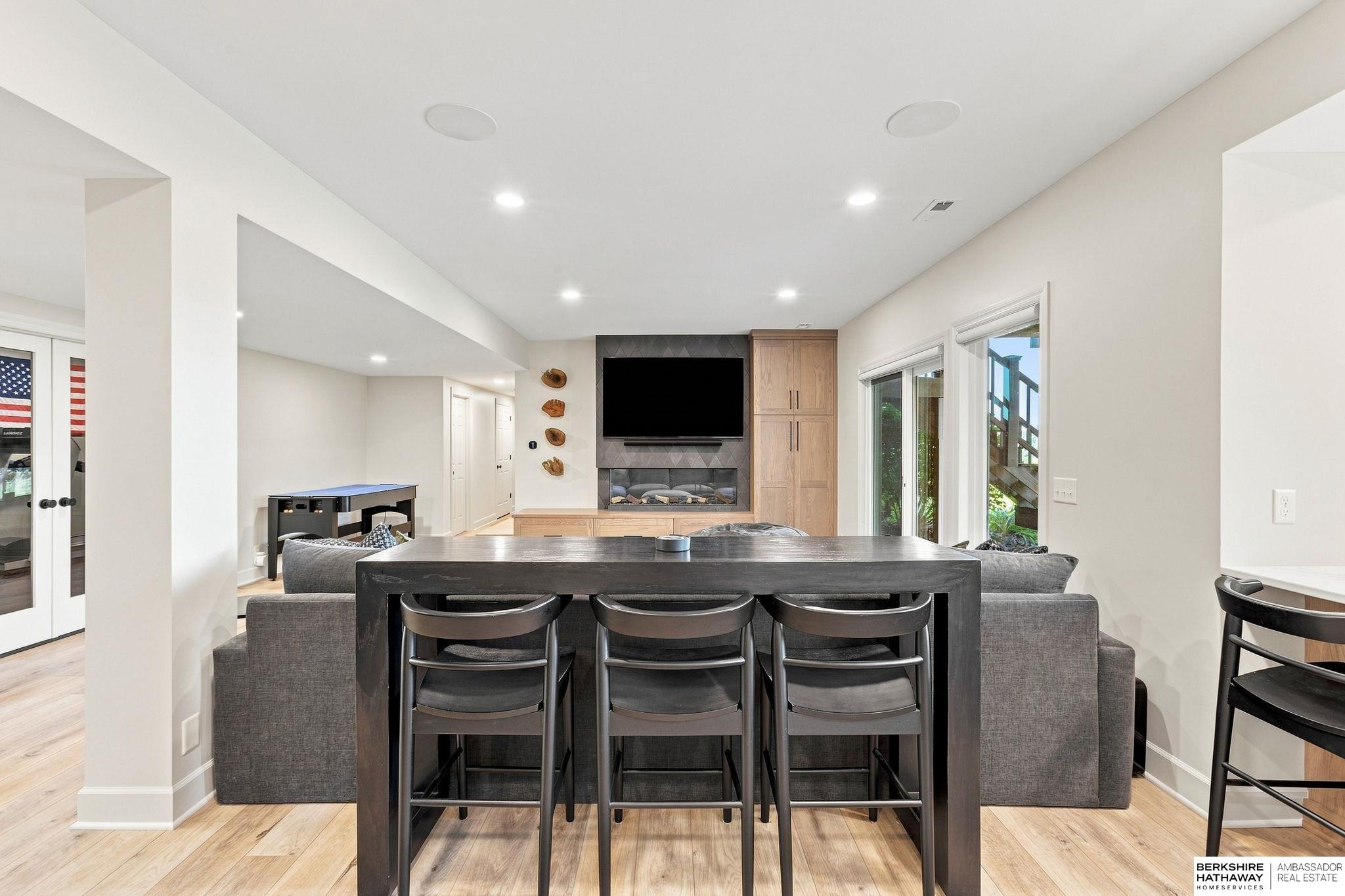 3878 Buckthorn Drive