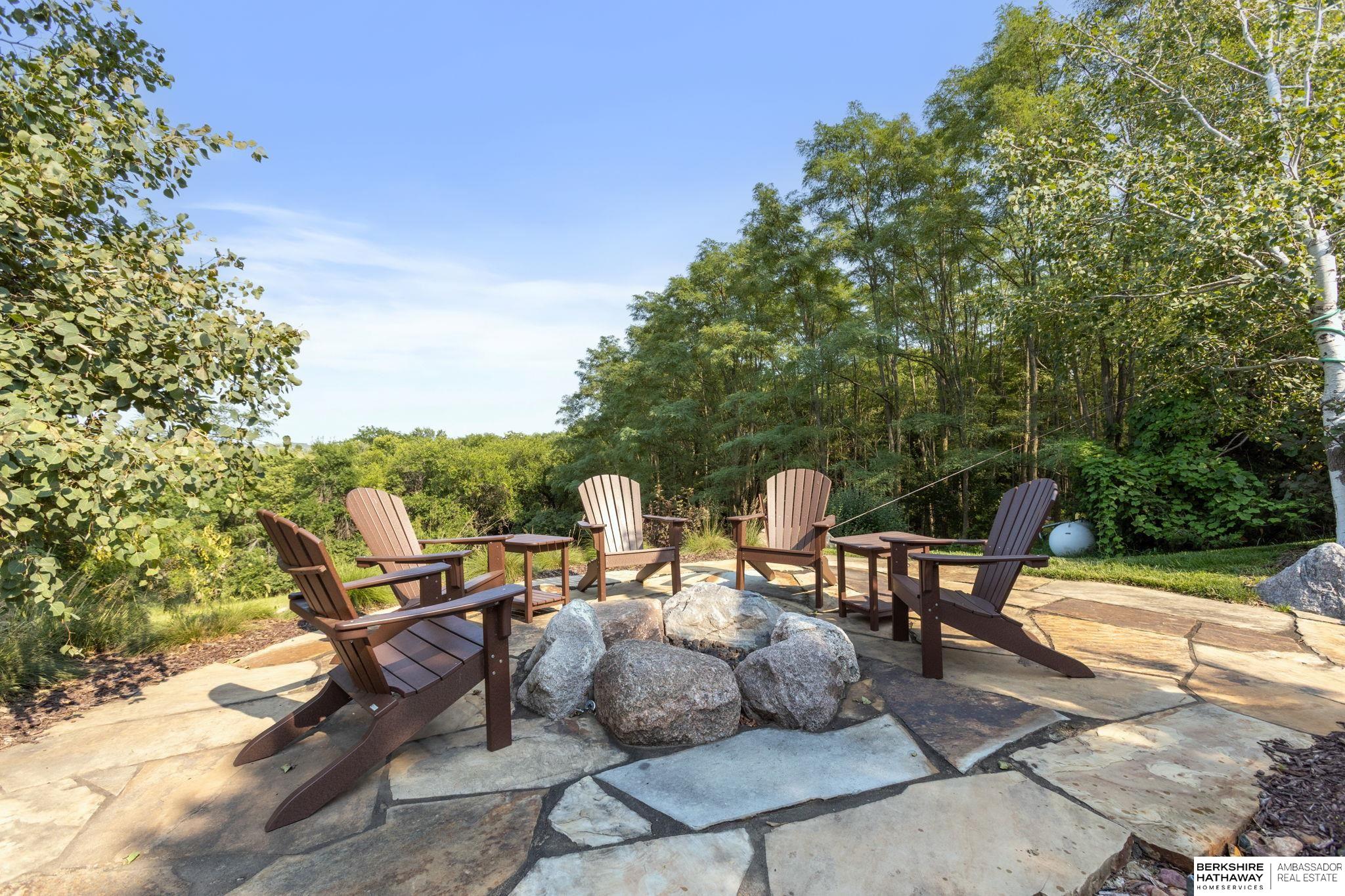 3878 Buckthorn Drive
