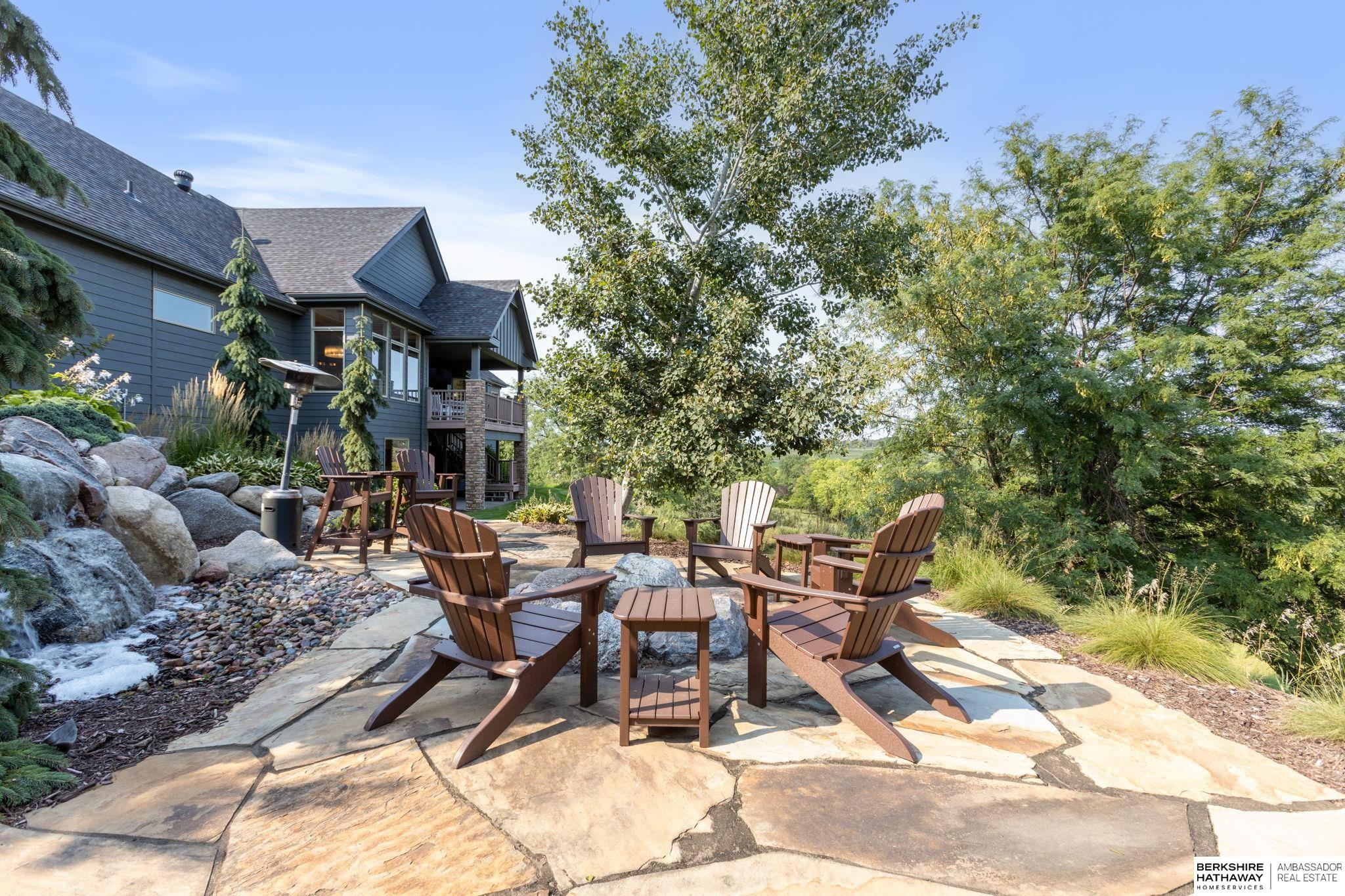 3878 Buckthorn Drive