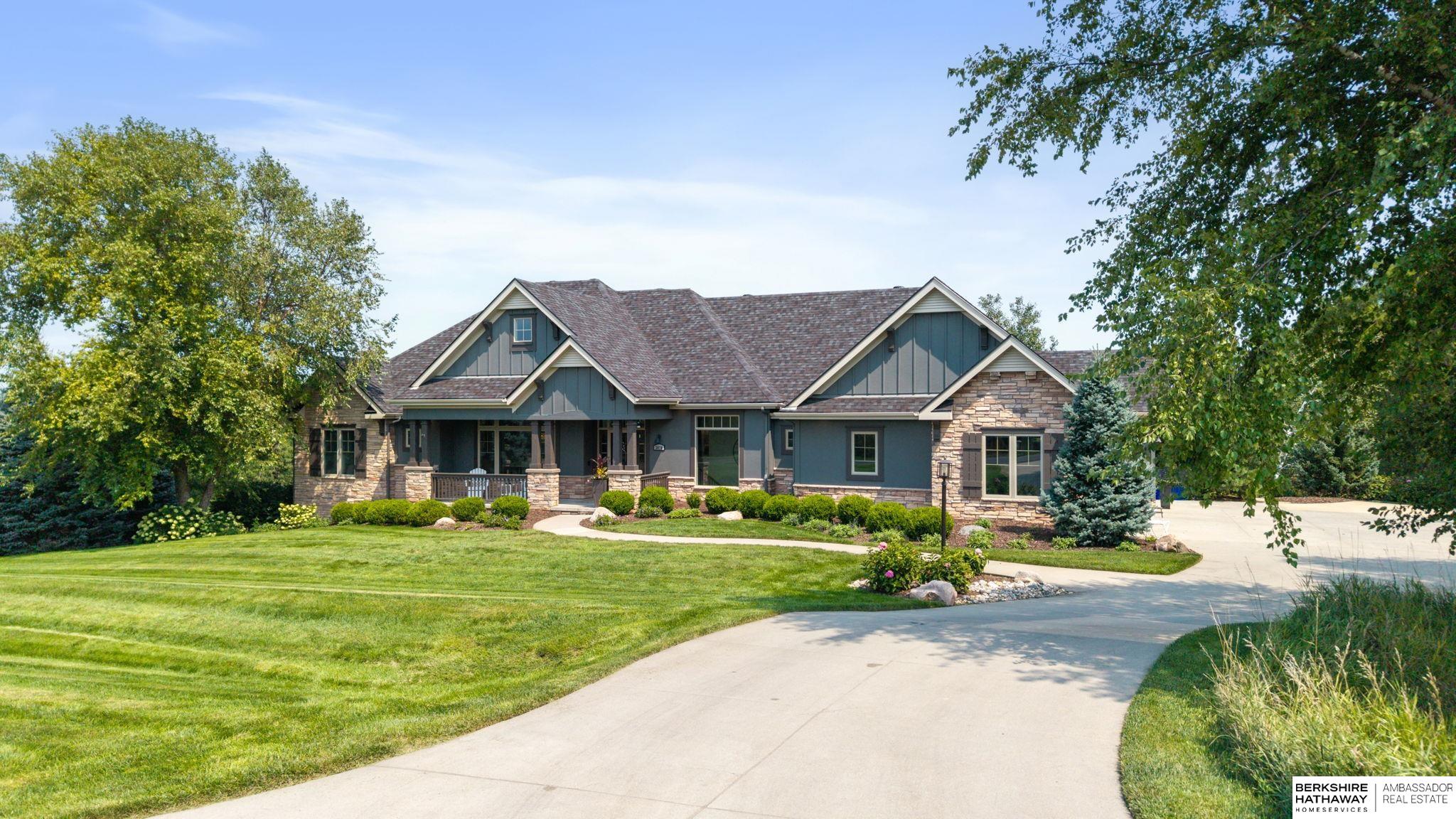 3878 Buckthorn Drive