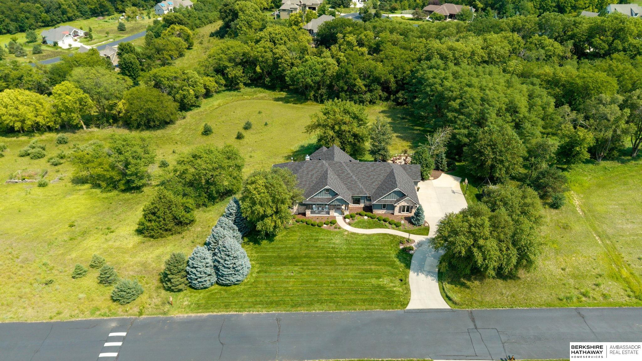 3878 Buckthorn Drive