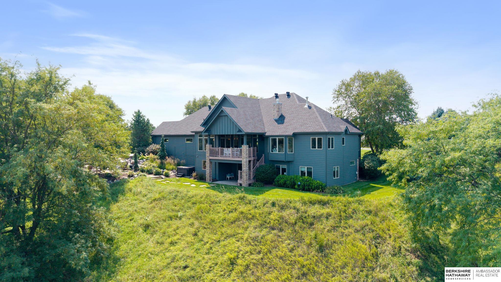 3878 Buckthorn Drive