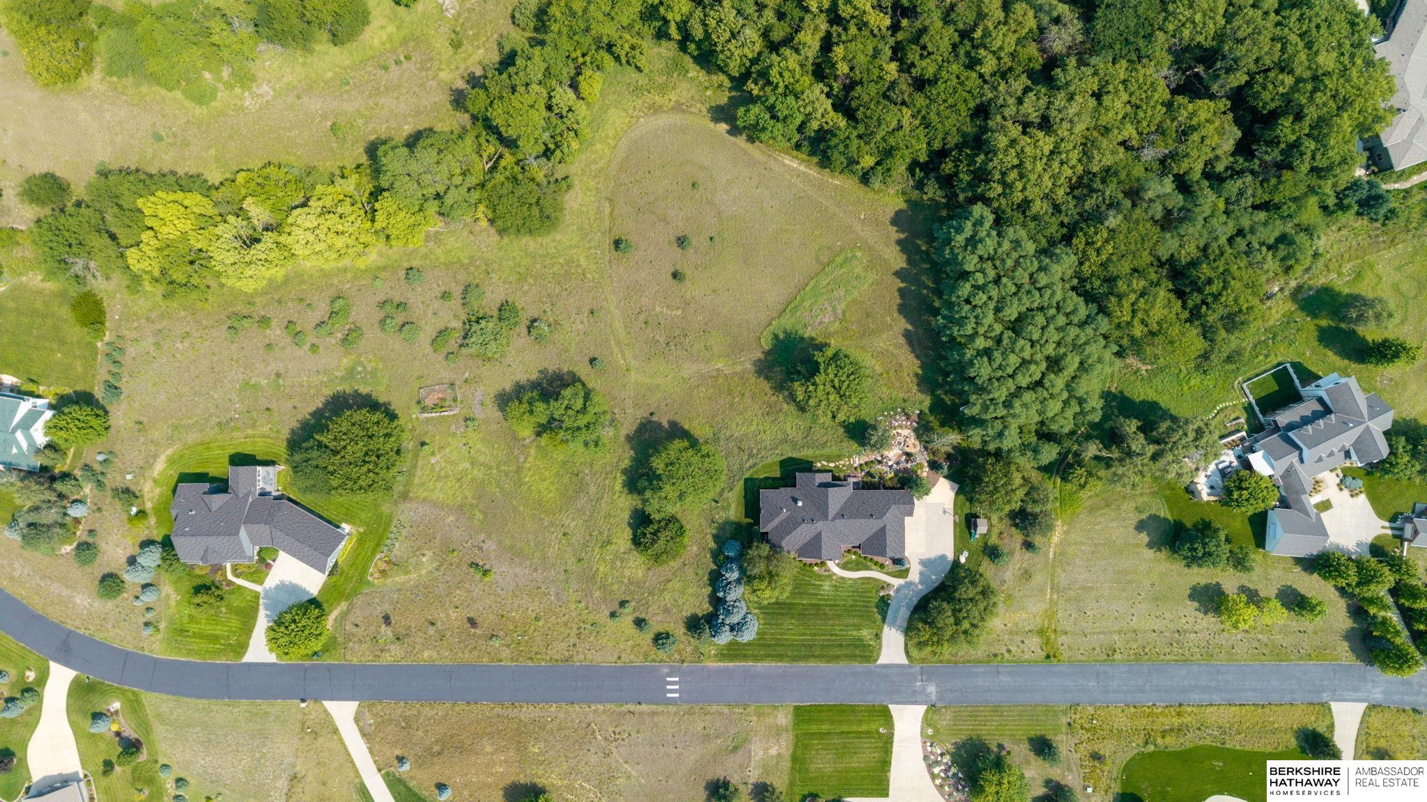 3878 Buckthorn Drive