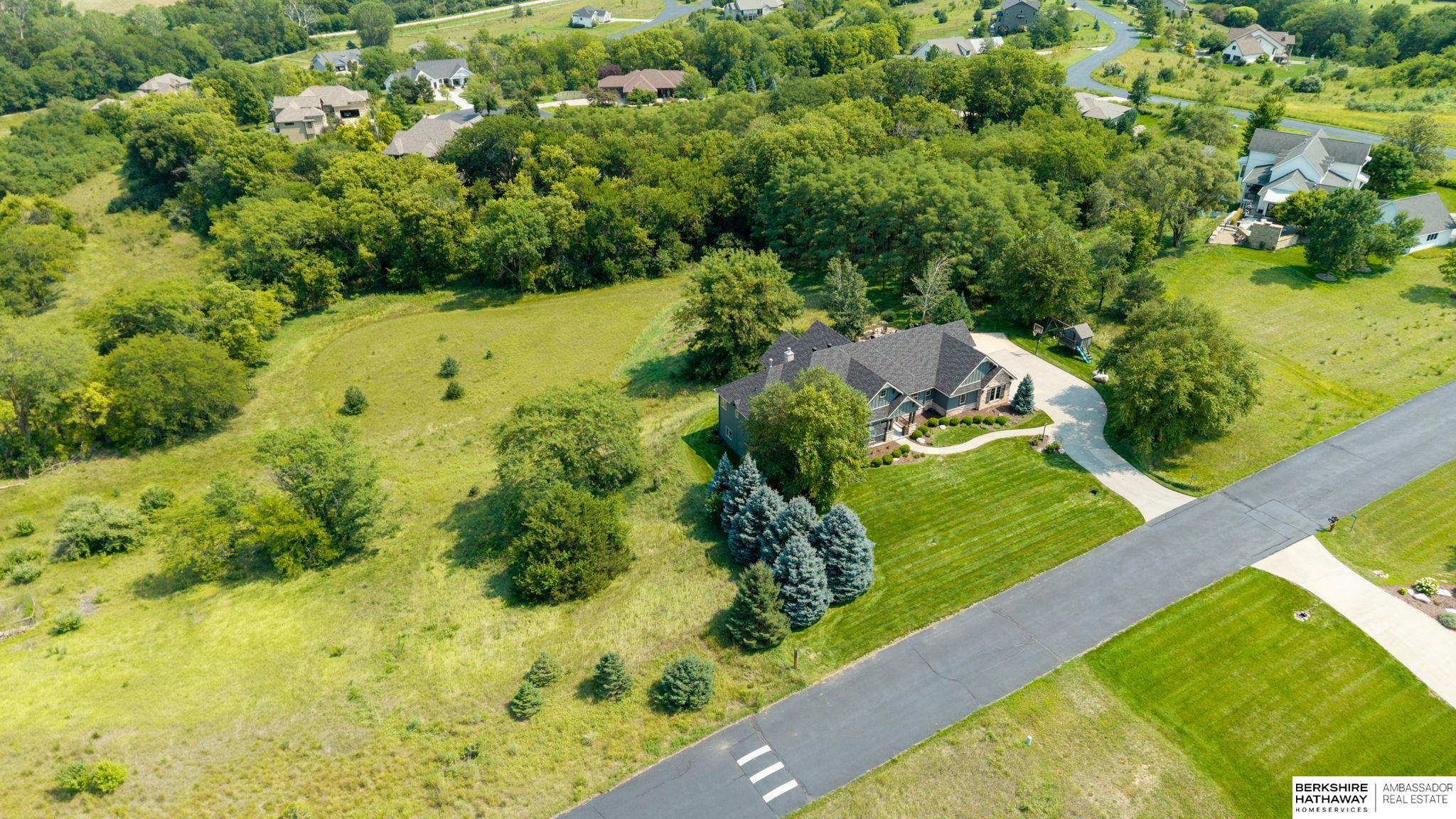 3878 Buckthorn Drive