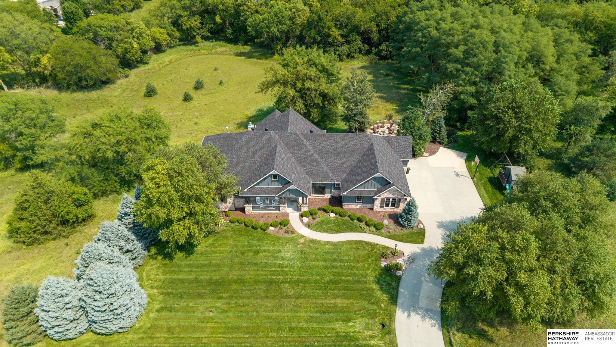 3878 Buckthorn Drive