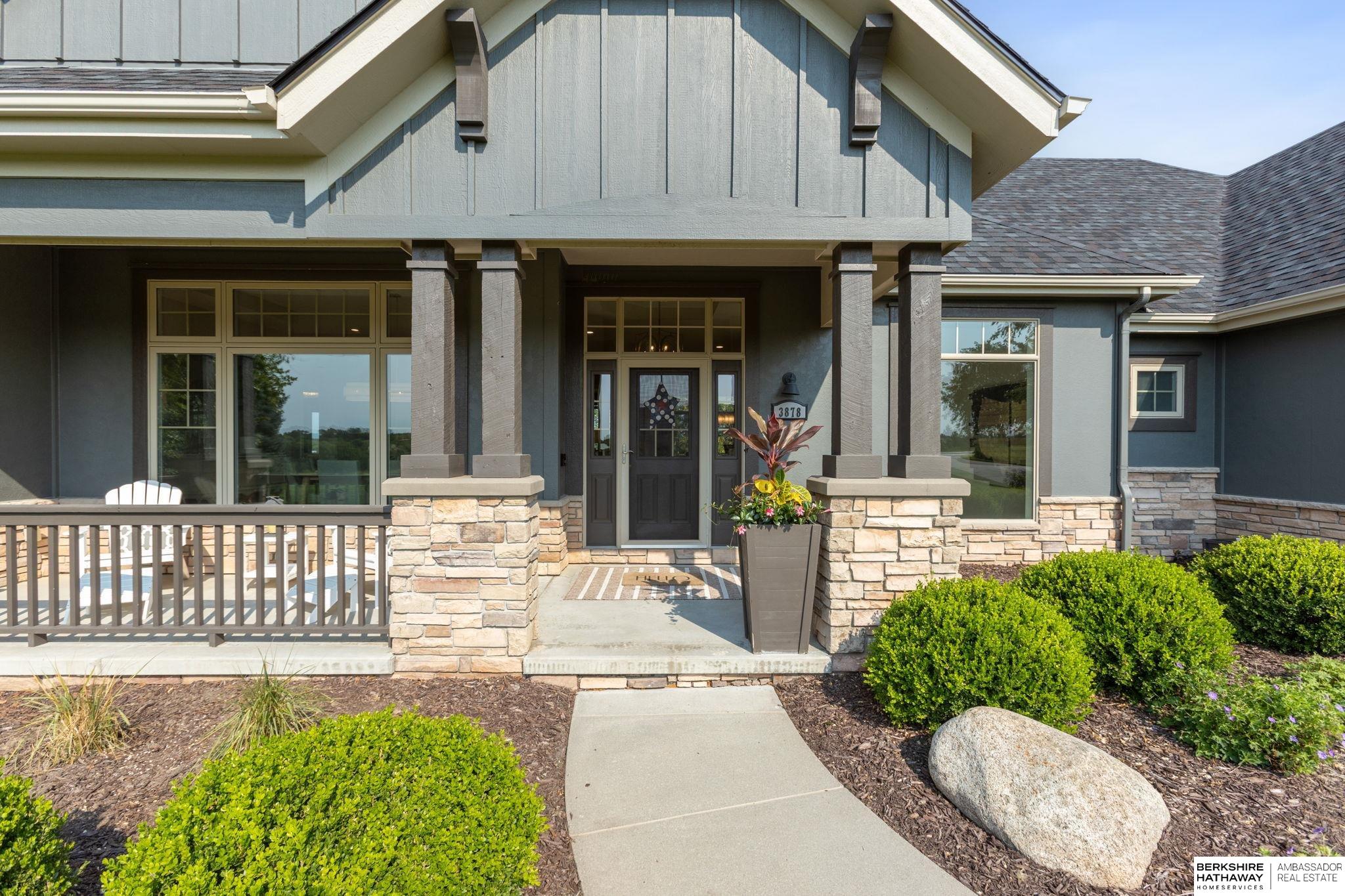 3878 Buckthorn Drive