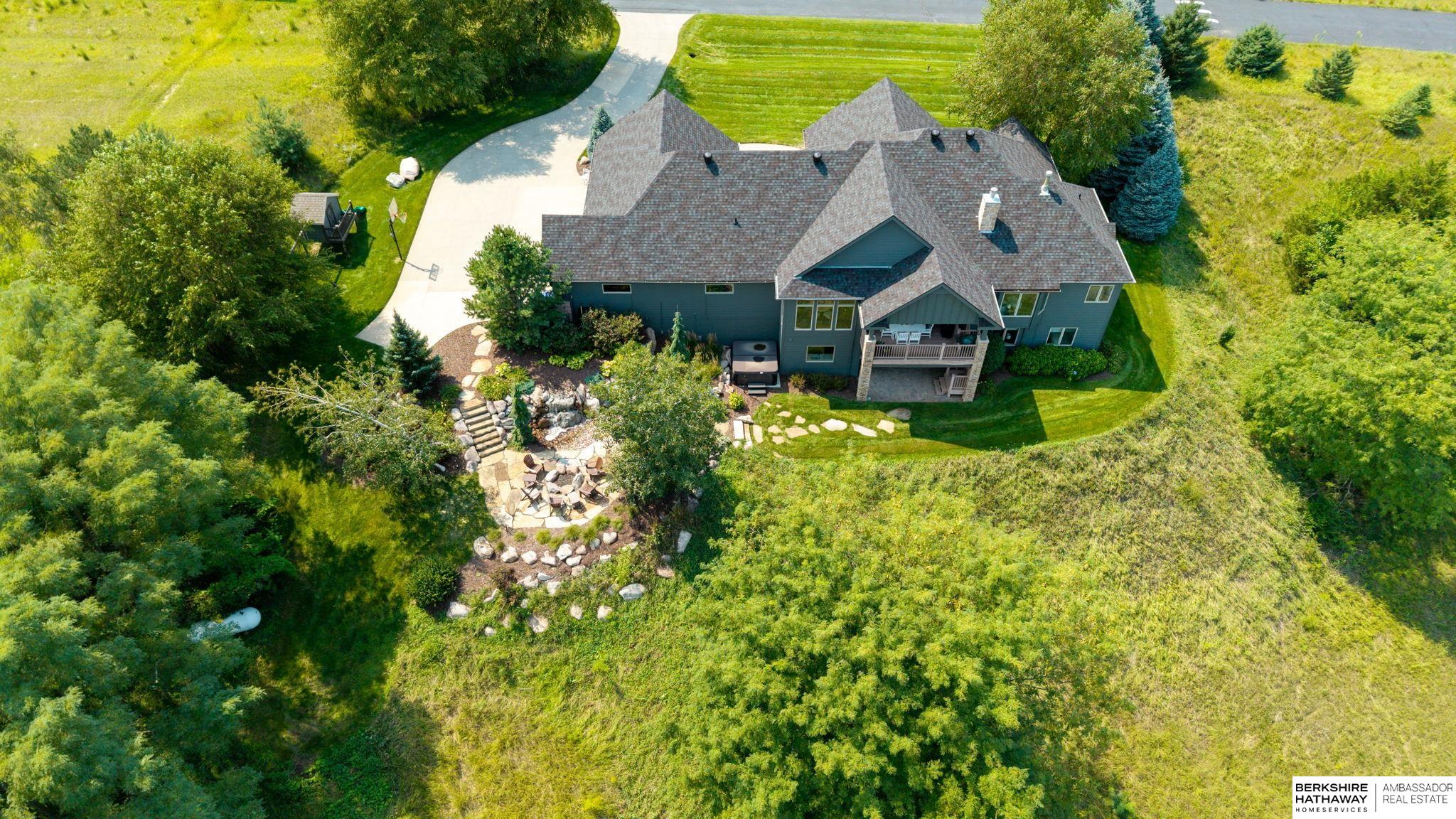 3878 Buckthorn Drive