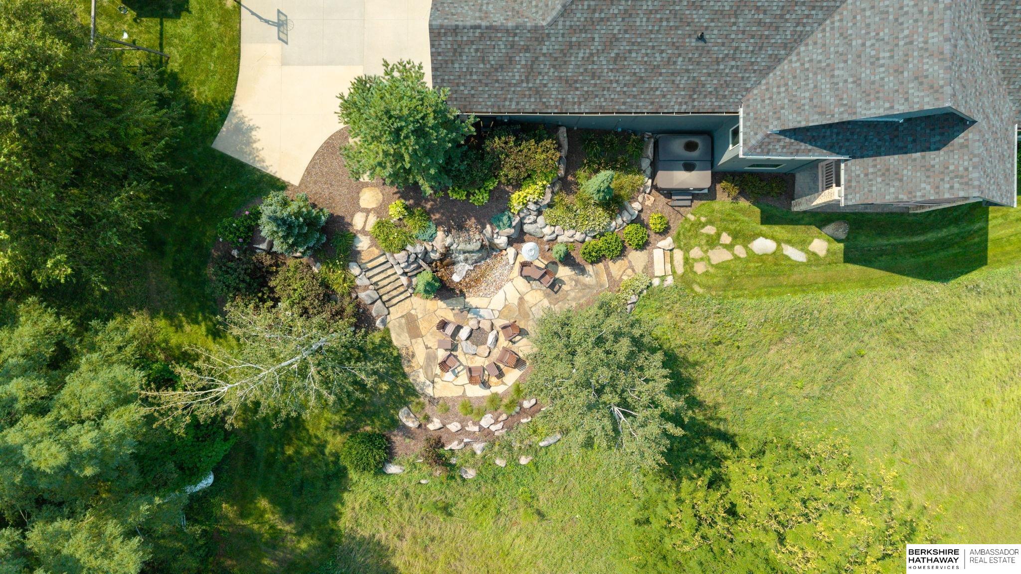3878 Buckthorn Drive