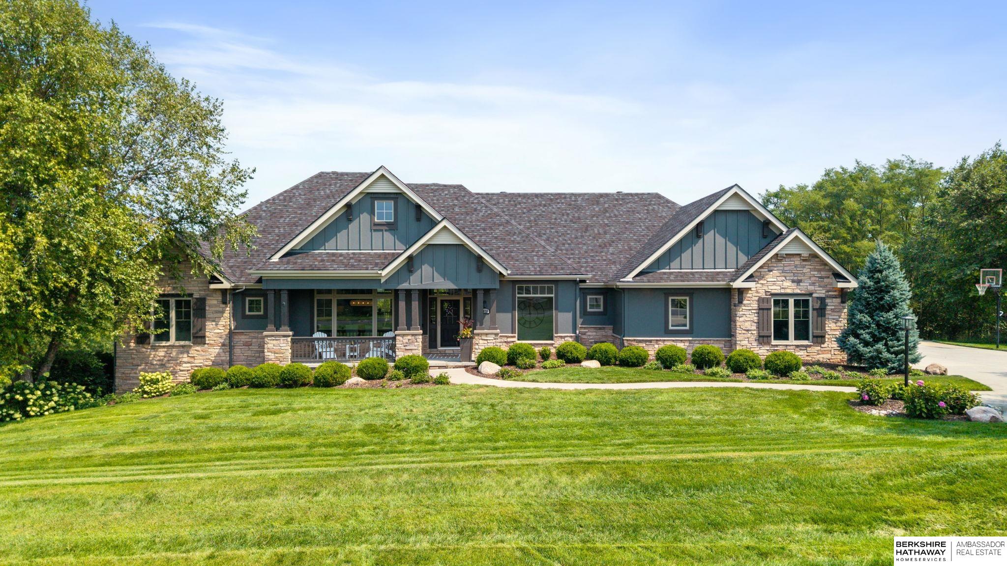 3878 Buckthorn Drive