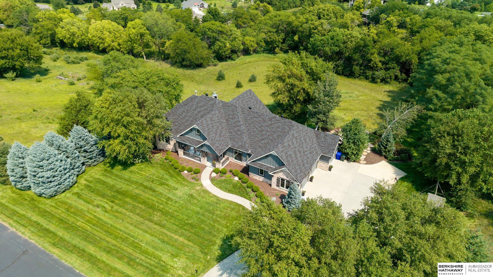 3878 Buckthorn Drive