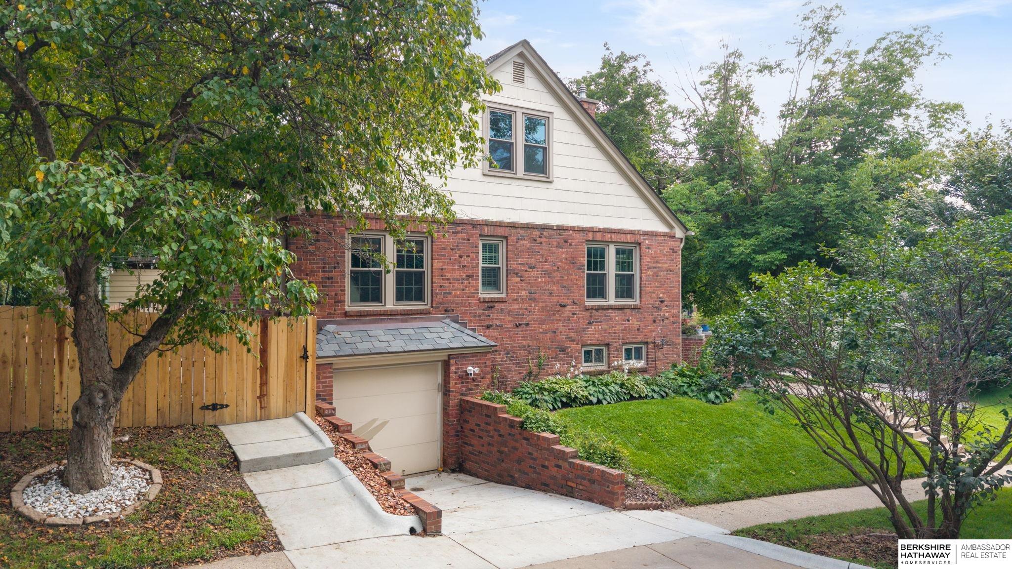 501 S 55 Street