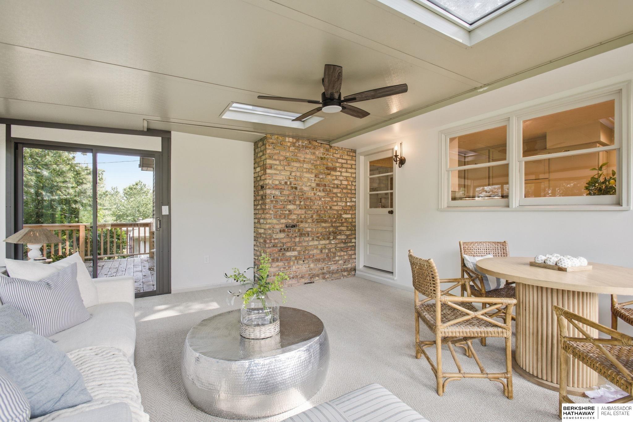 12356 Westover Road