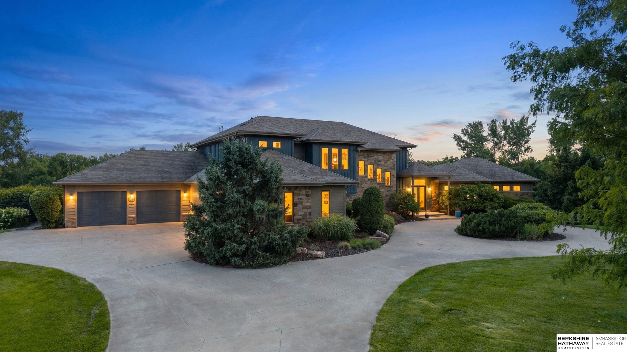 1862 County Road 5
