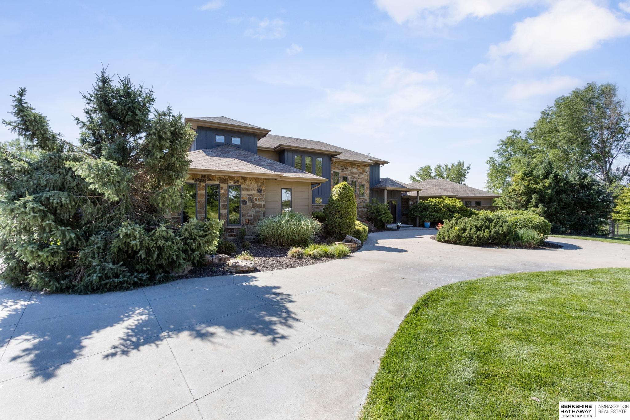 1862 County Road 5