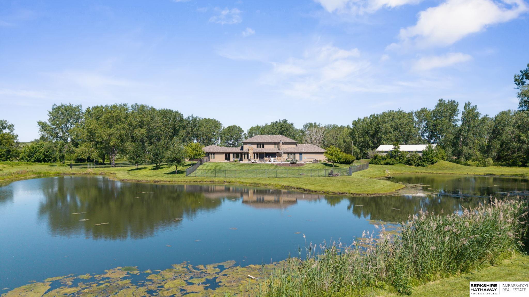 1862 County Road 5
