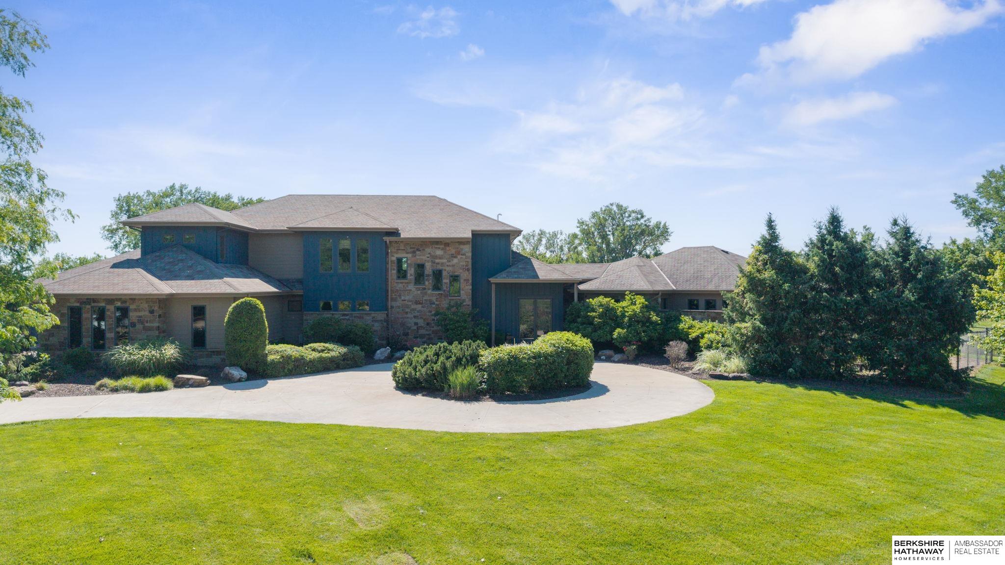 1862 County Road 5
