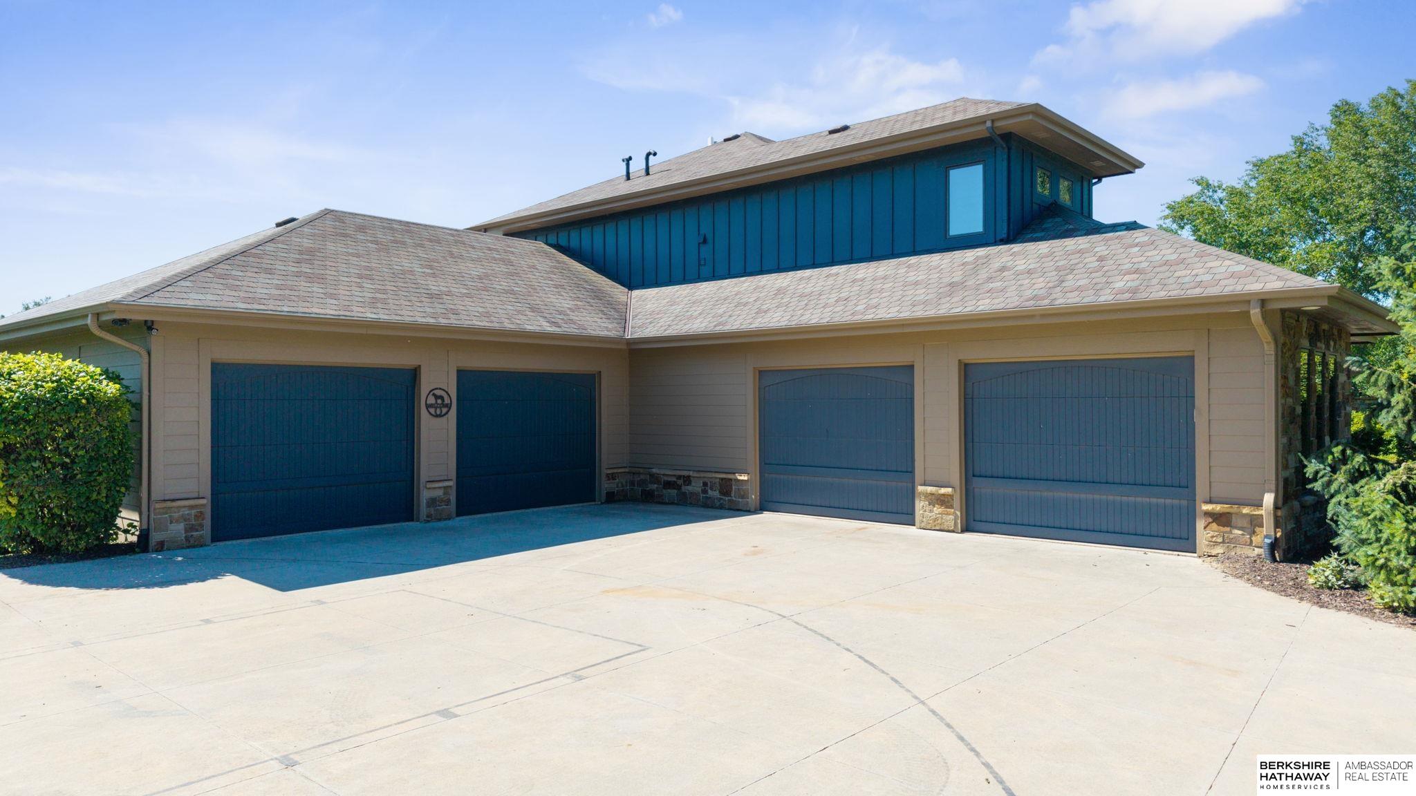 1862 County Road 5