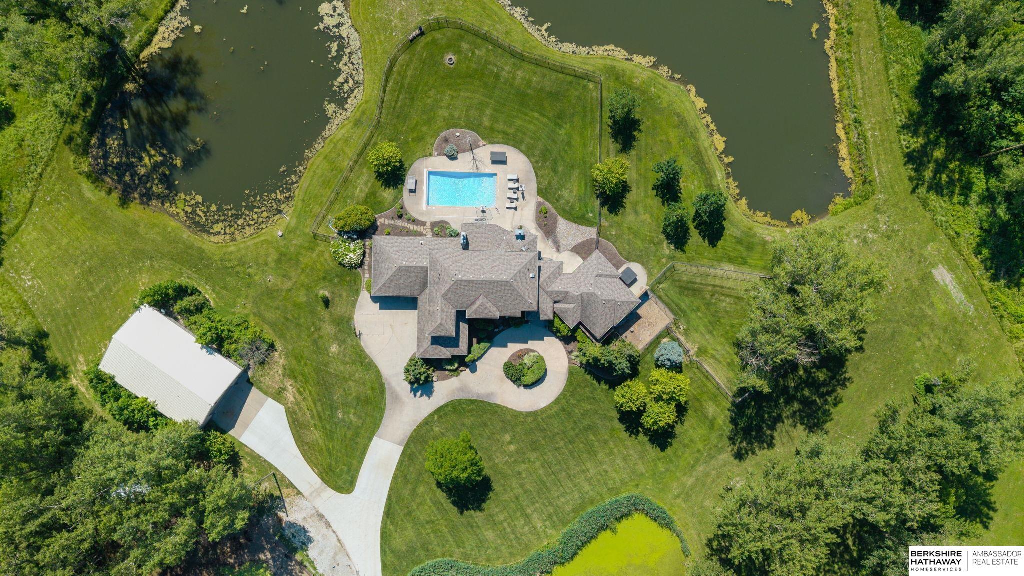 1862 County Road 5