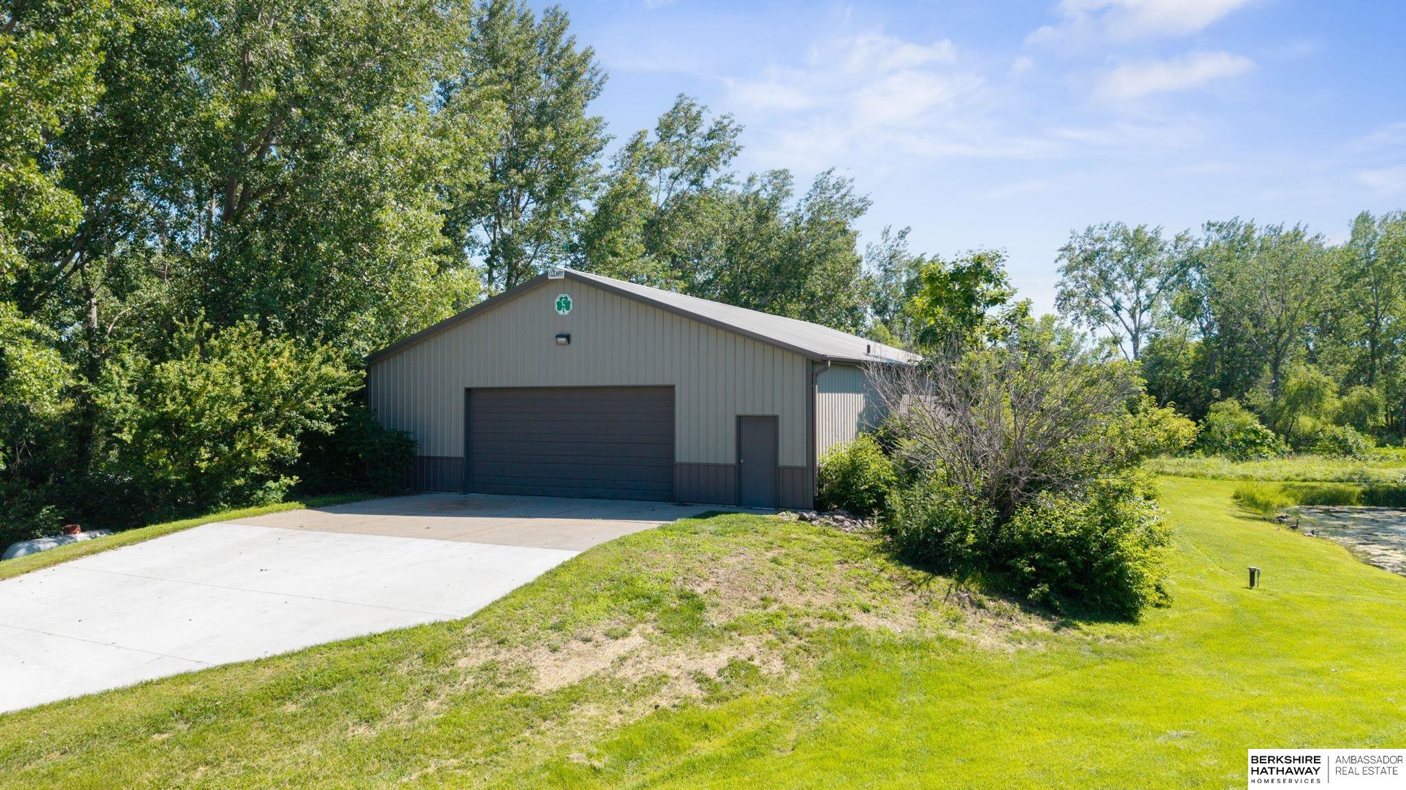 1862 County Road 5