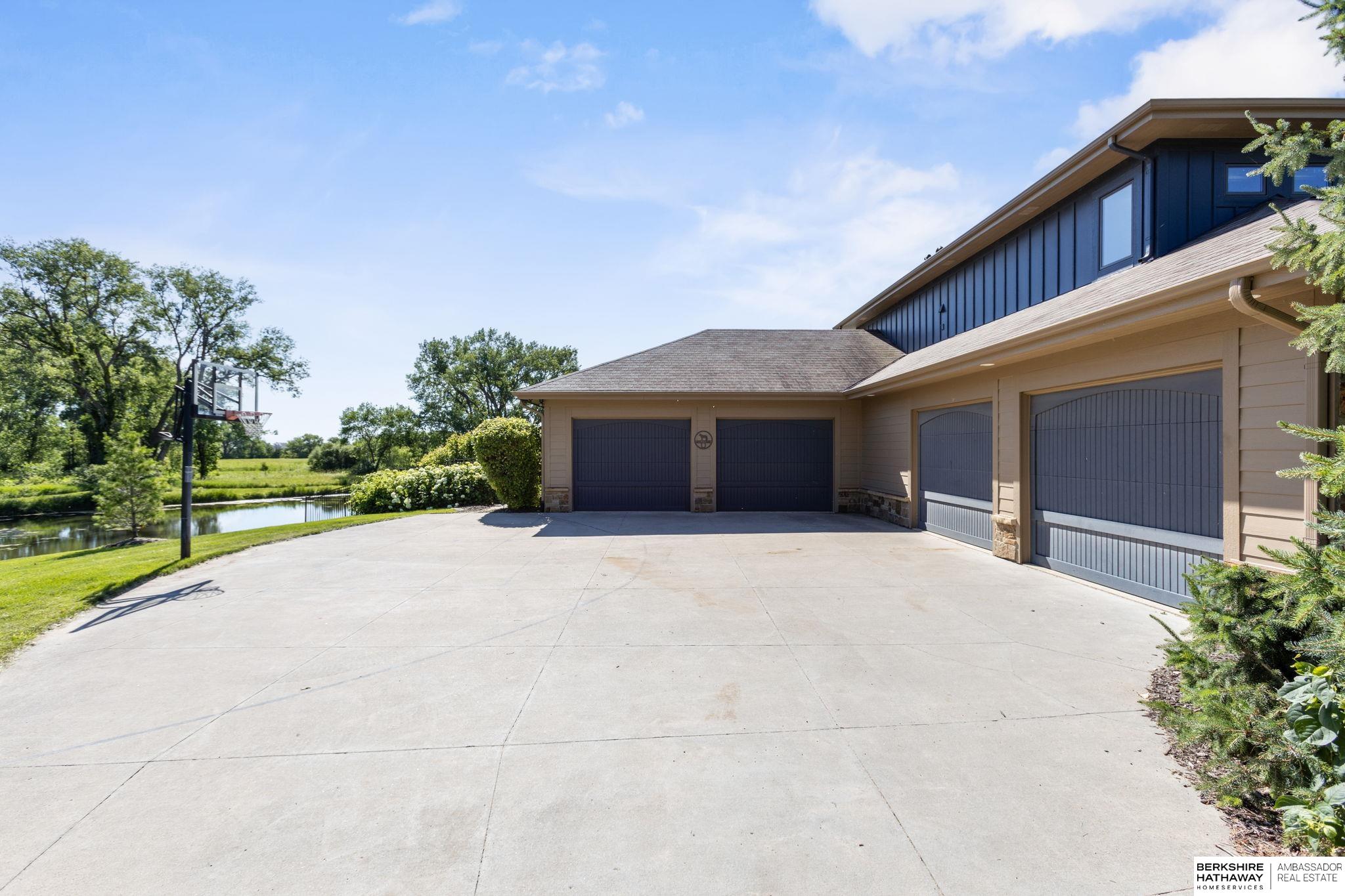1862 County Road 5