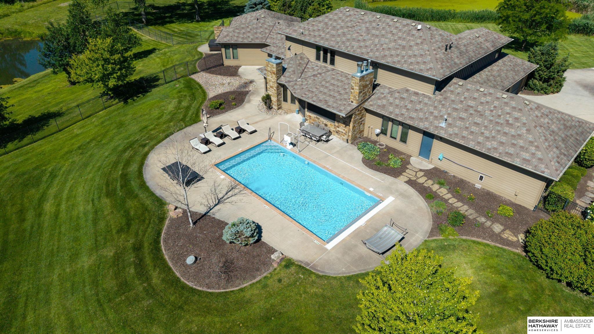 1862 County Road 5
