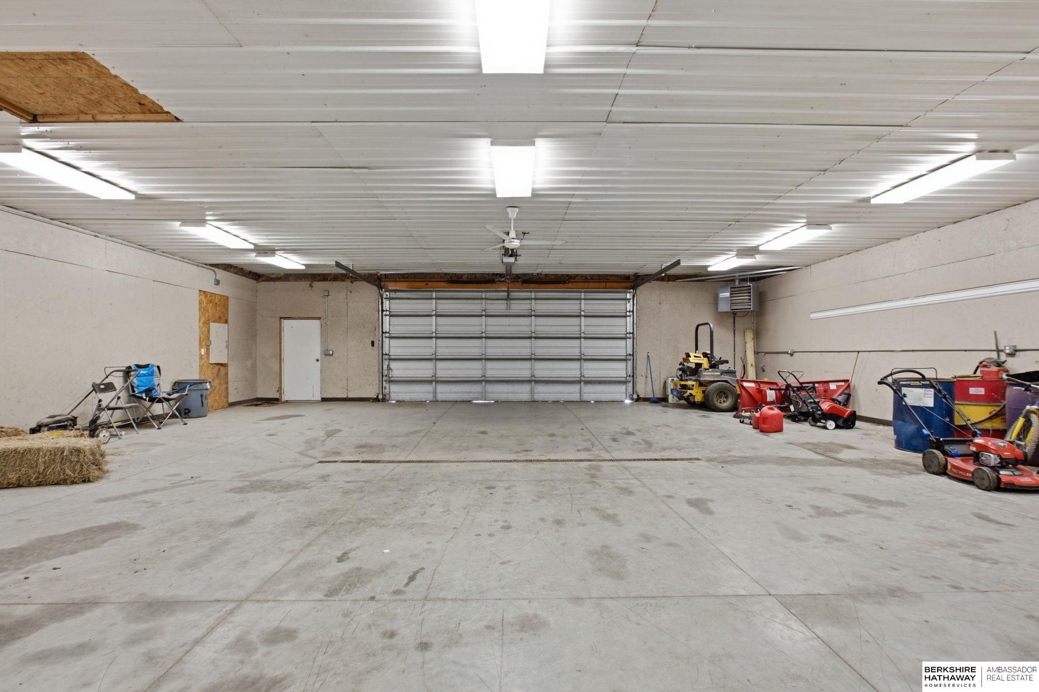 1862 County Road 5