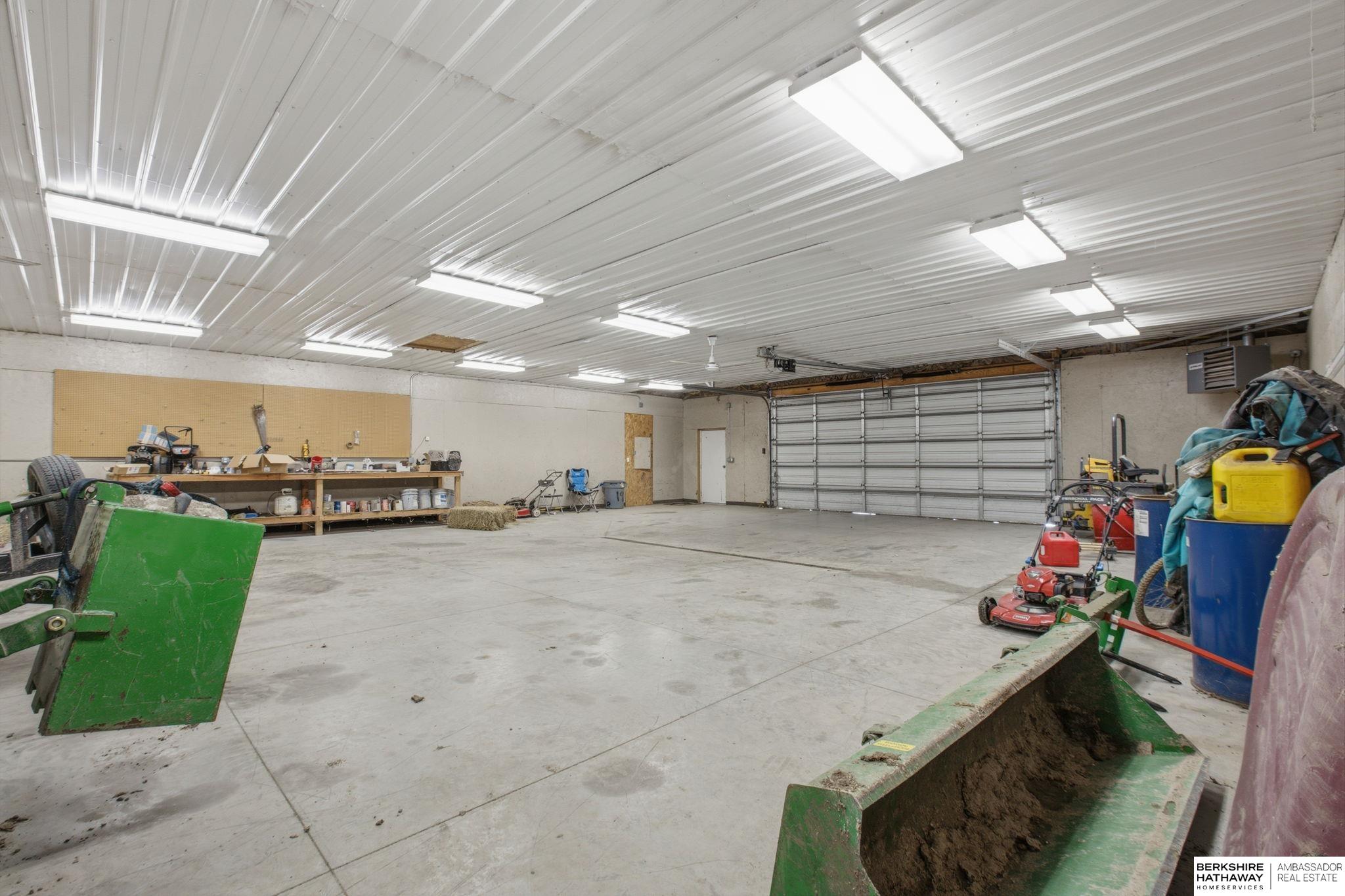 1862 County Road 5