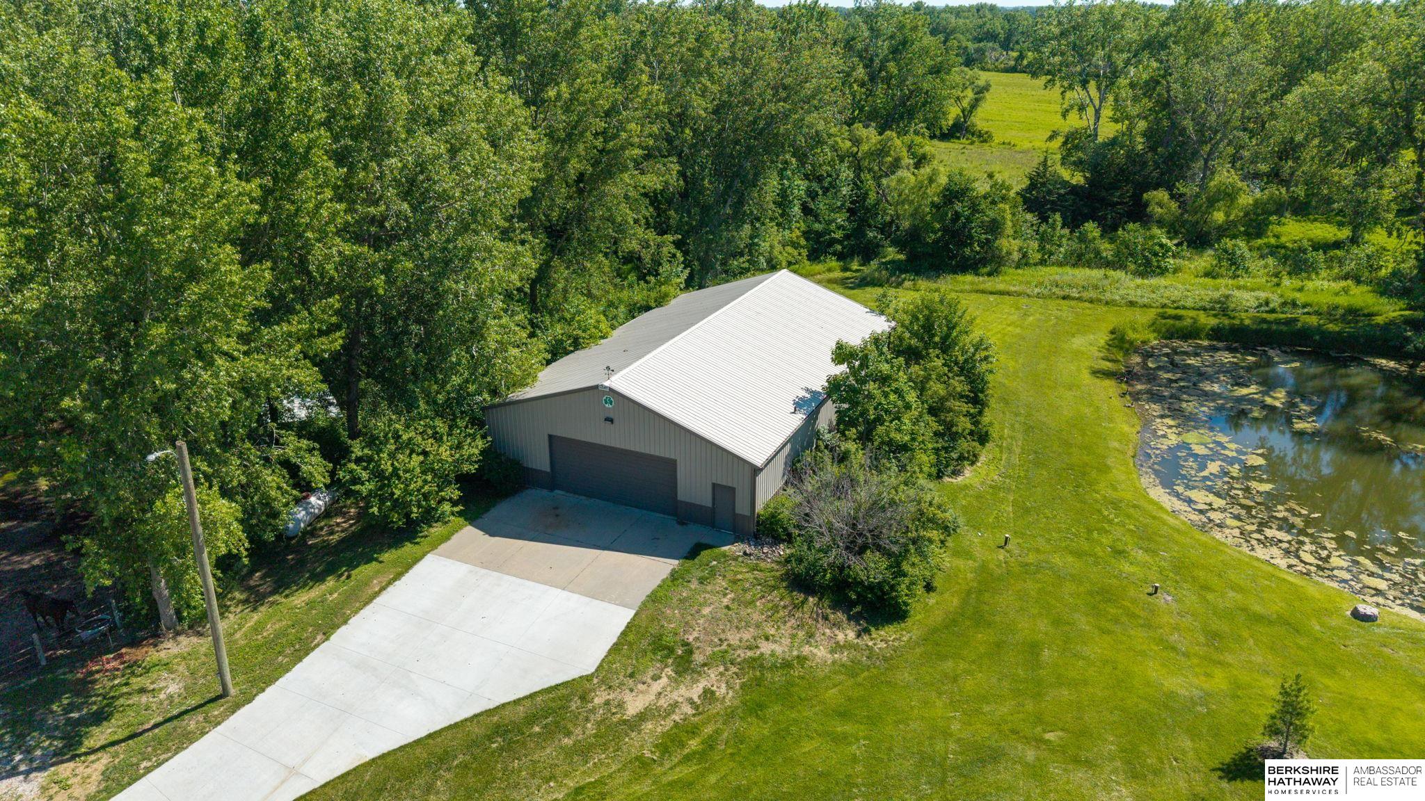 1862 County Road 5