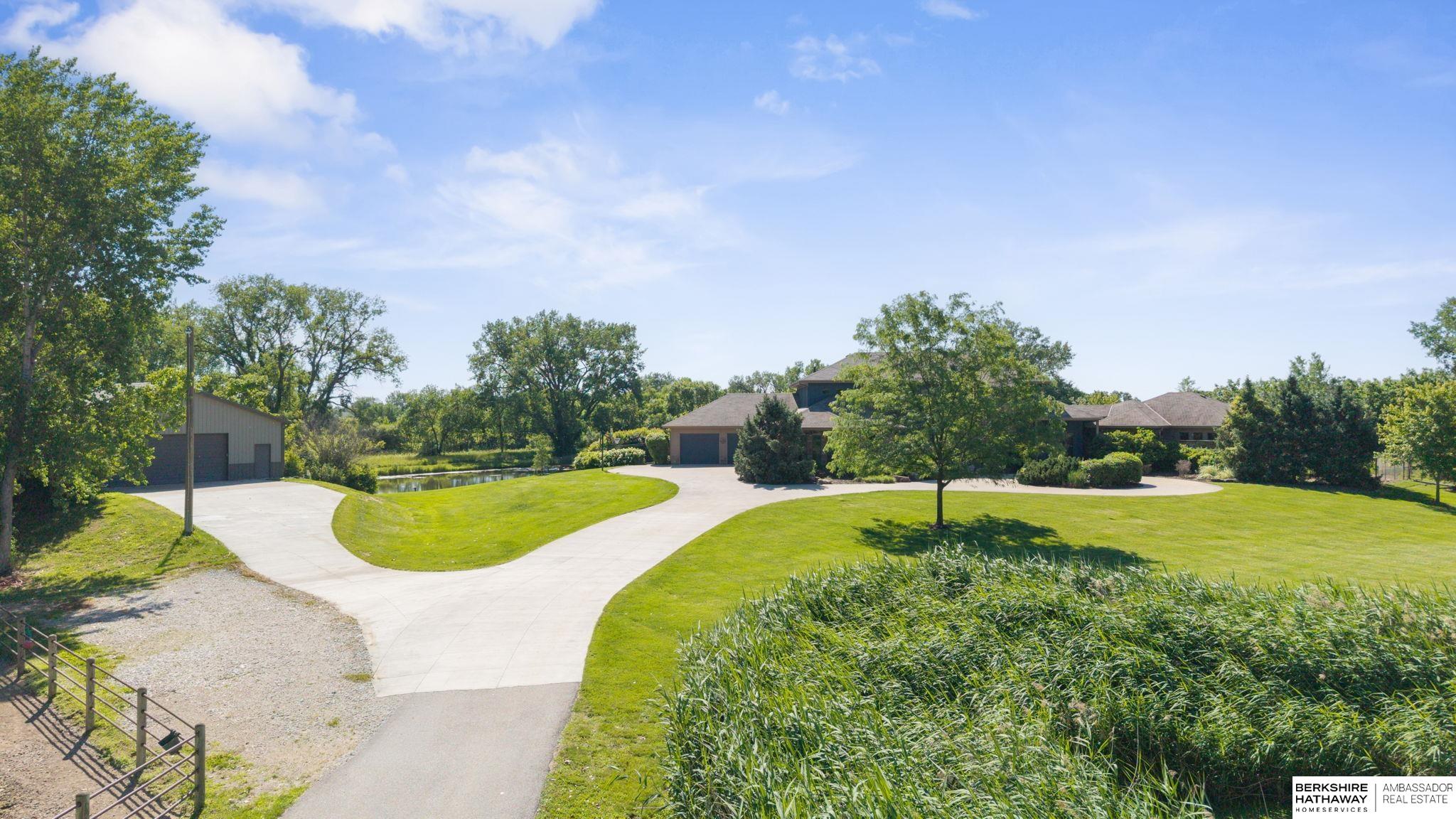 1862 County Road 5