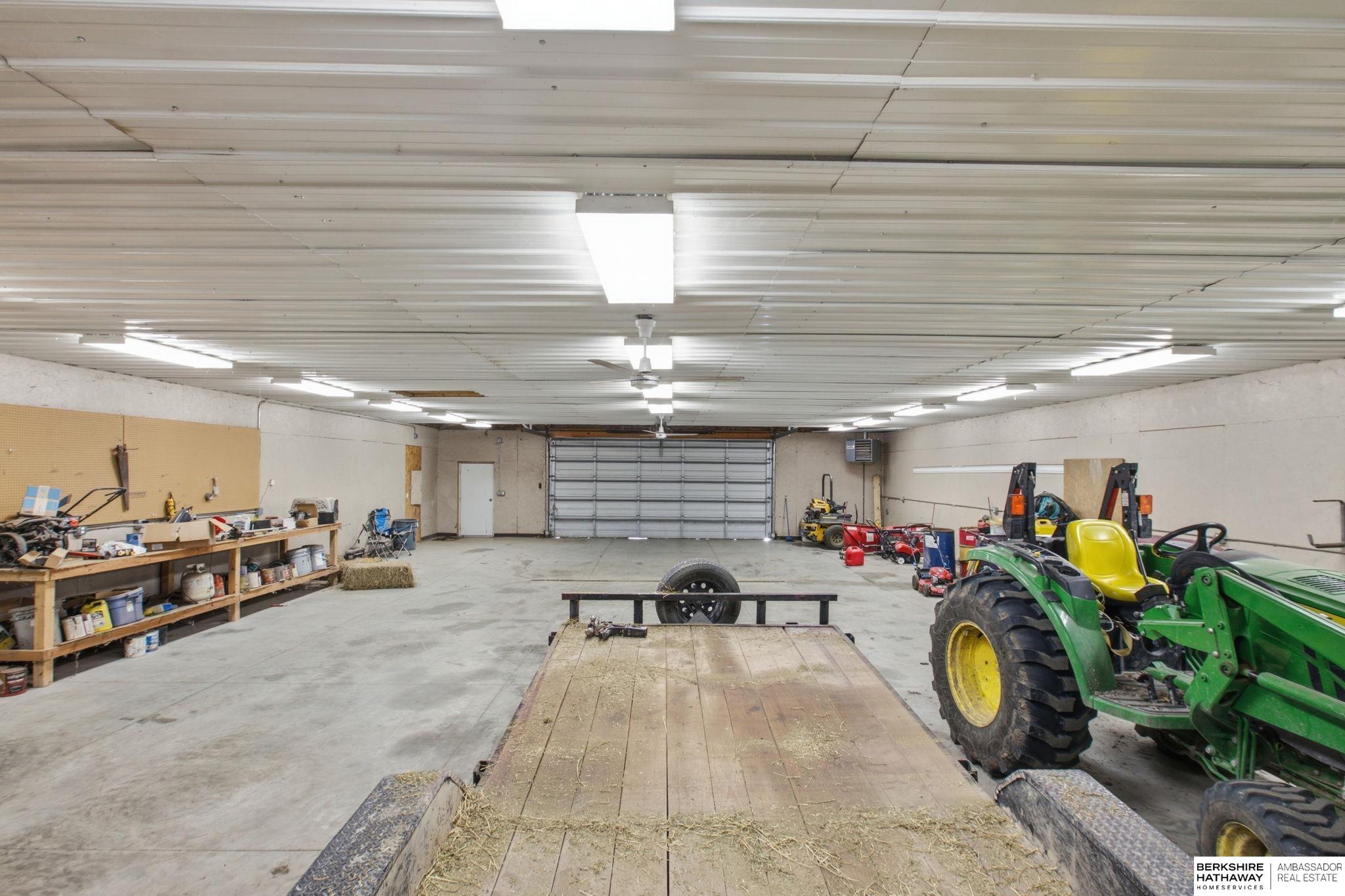 1862 County Road 5