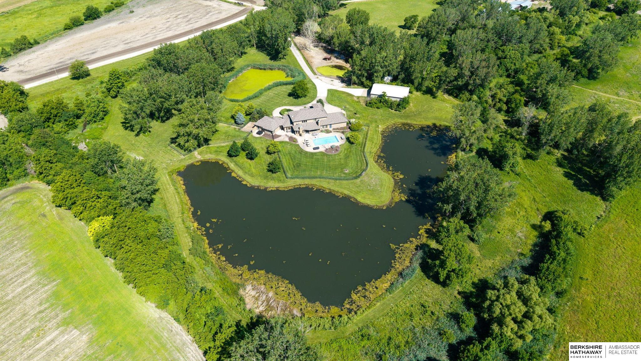 1862 County Road 5