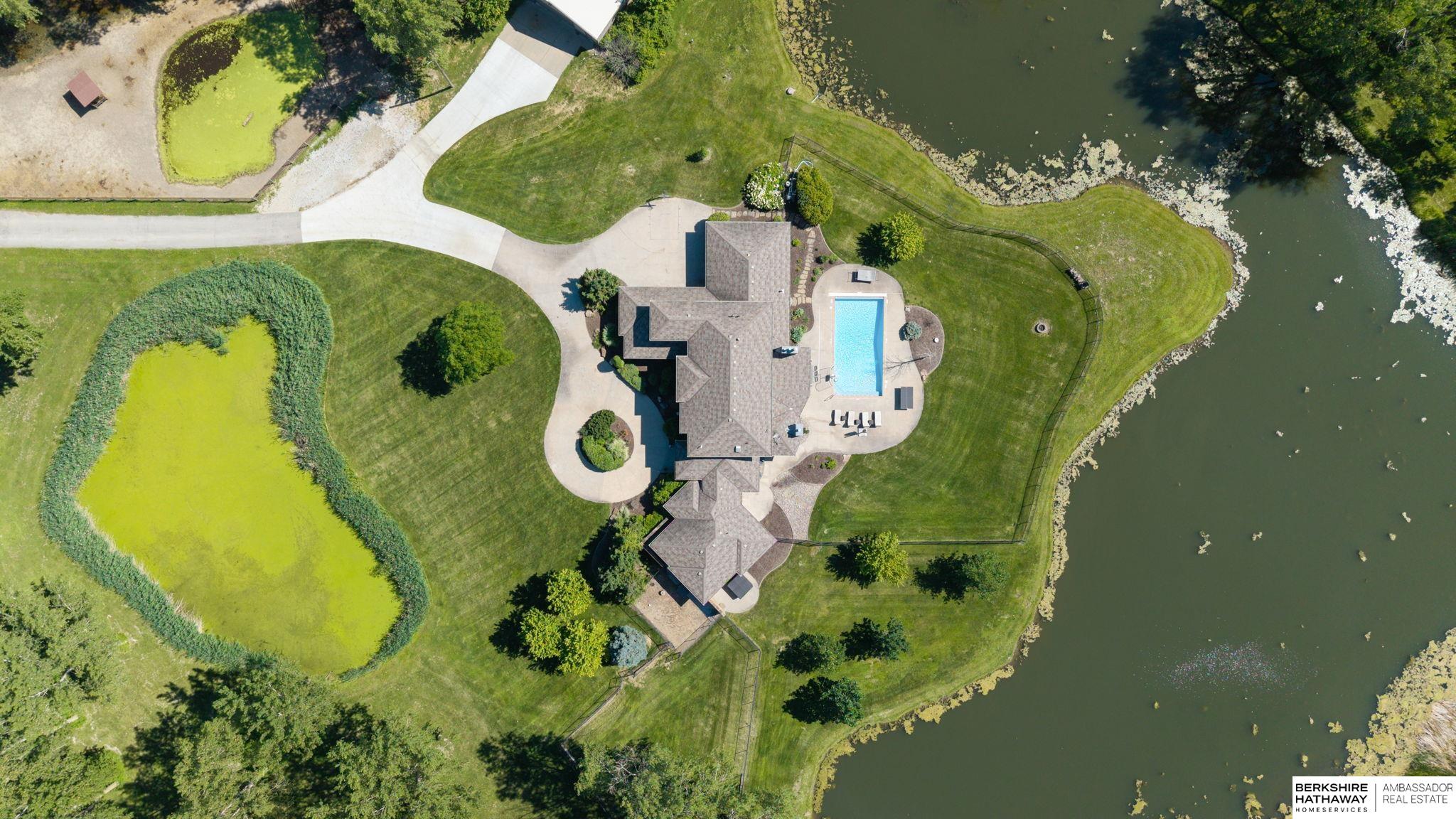 1862 County Road 5