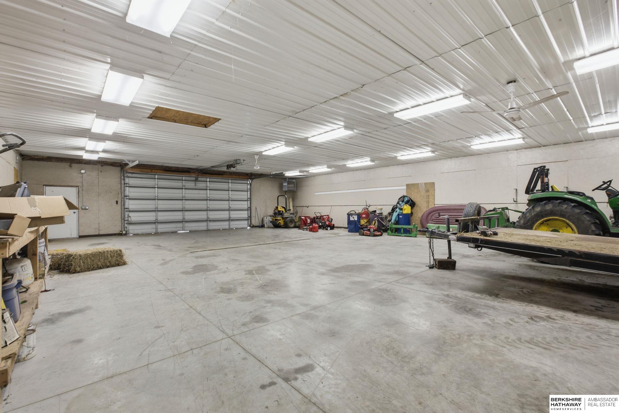1862 County Road 5