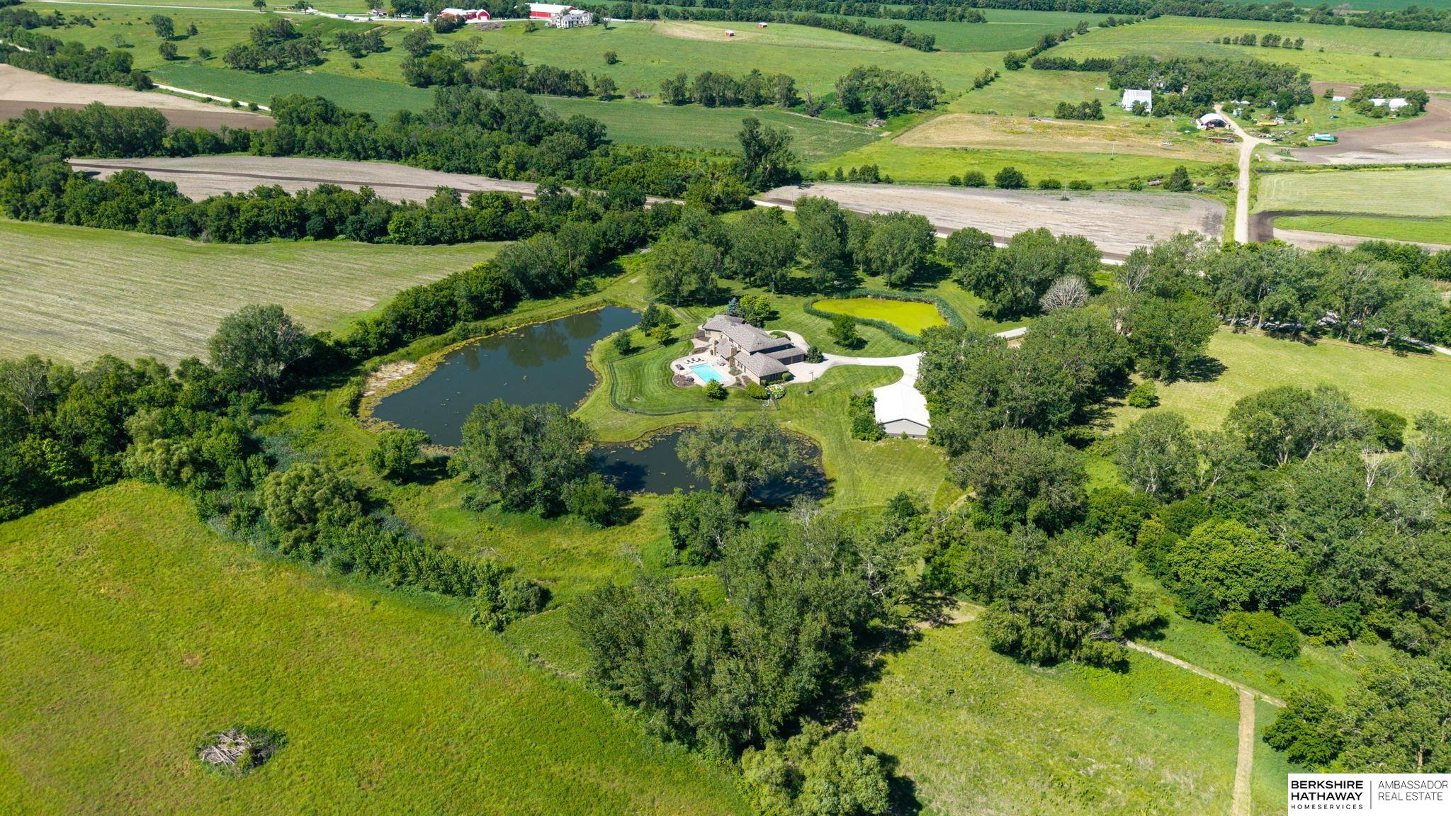 1862 County Road 5