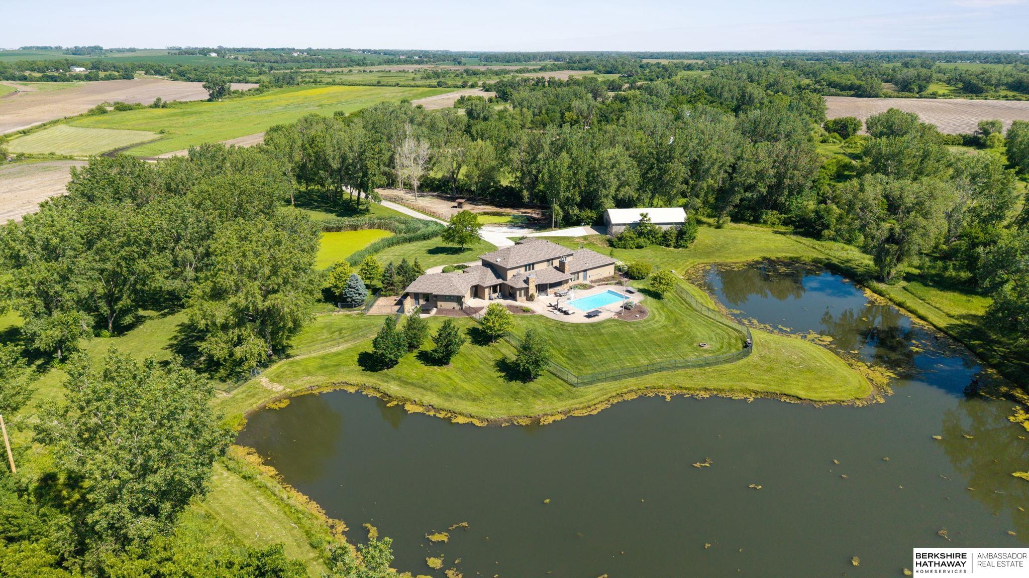 1862 County Road 5