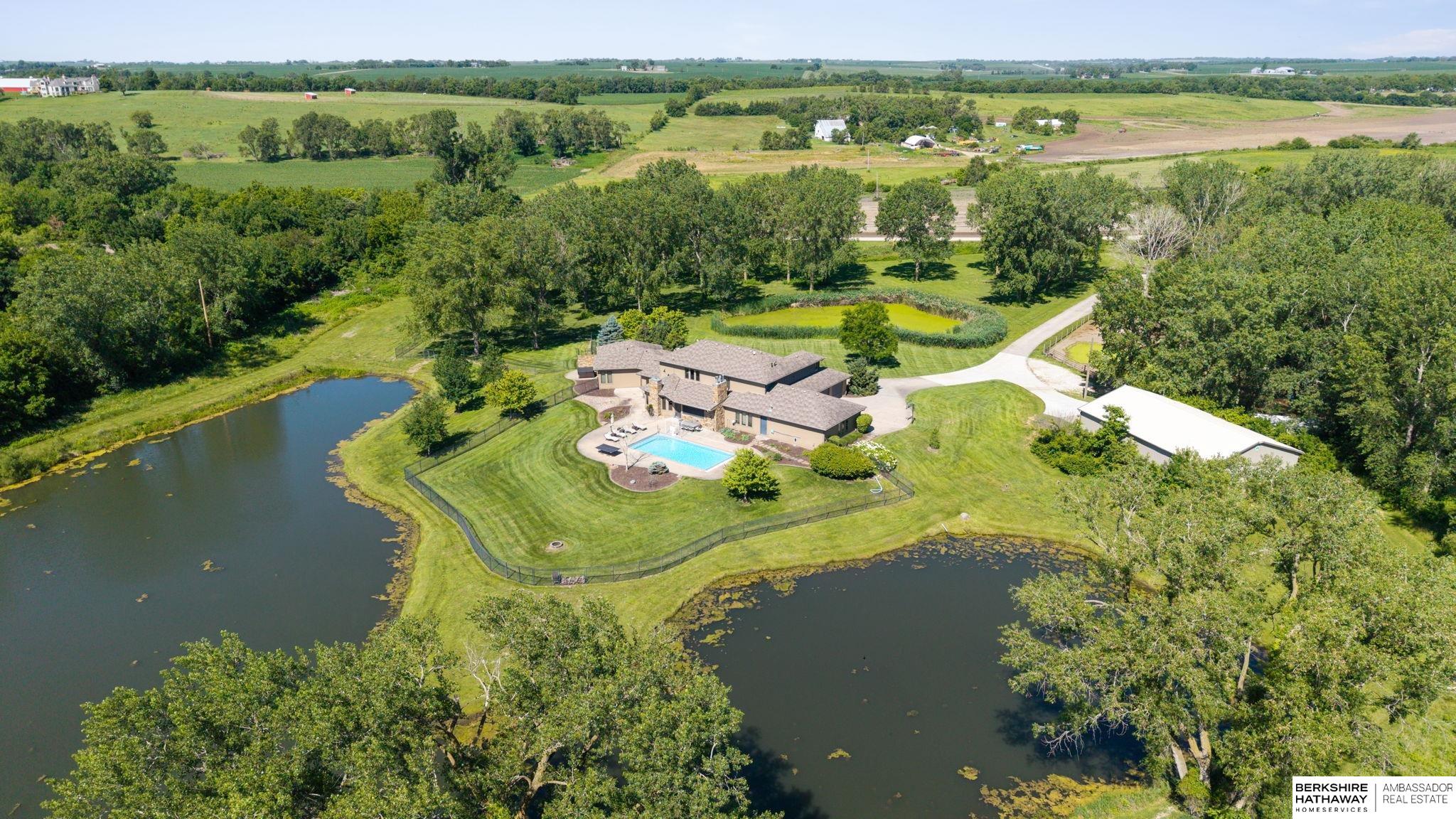 1862 County Road 5