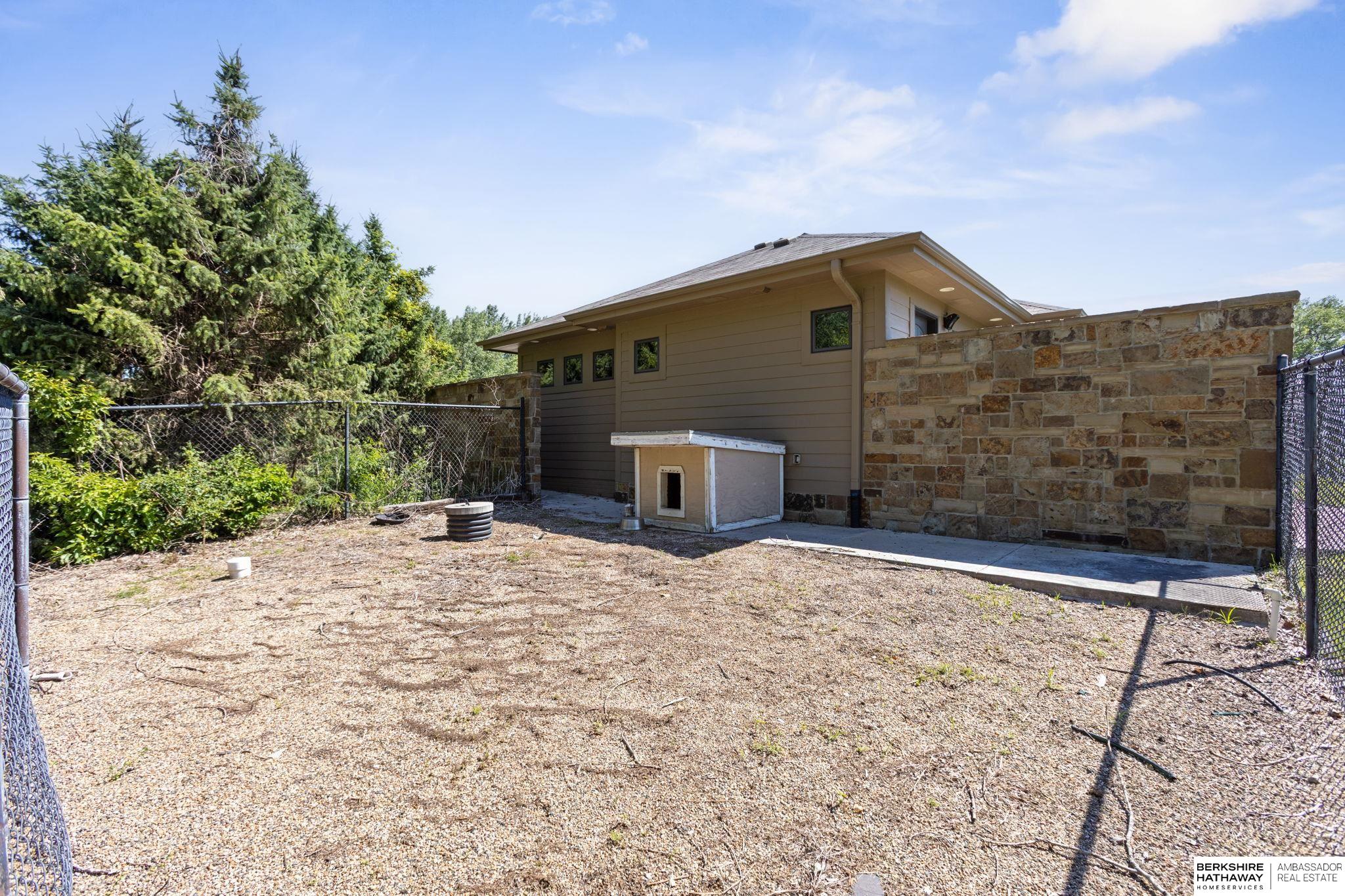 1862 County Road 5