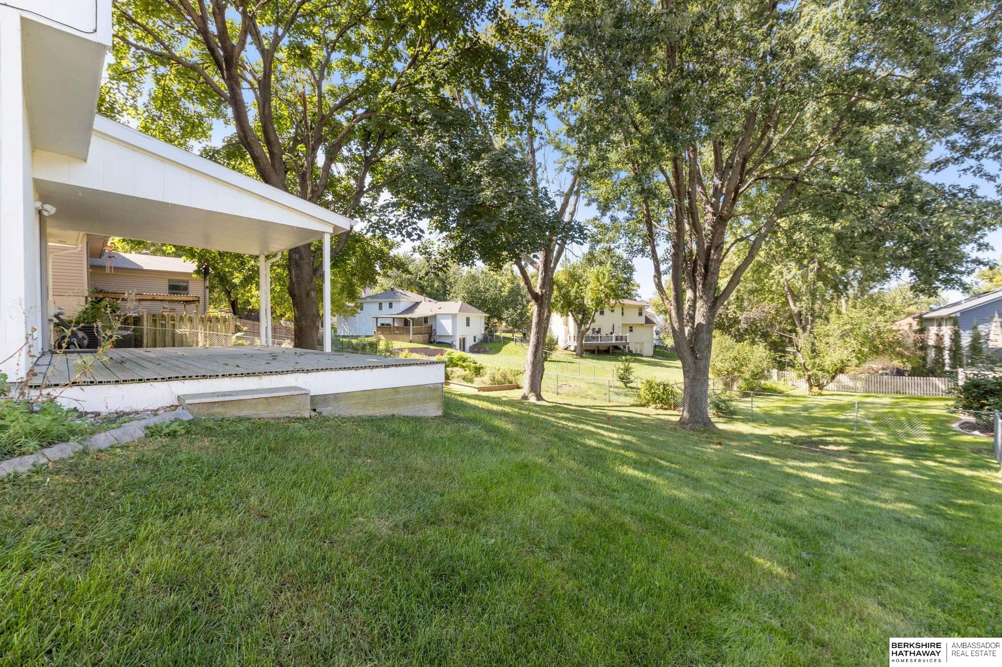 2112 S 138 Street