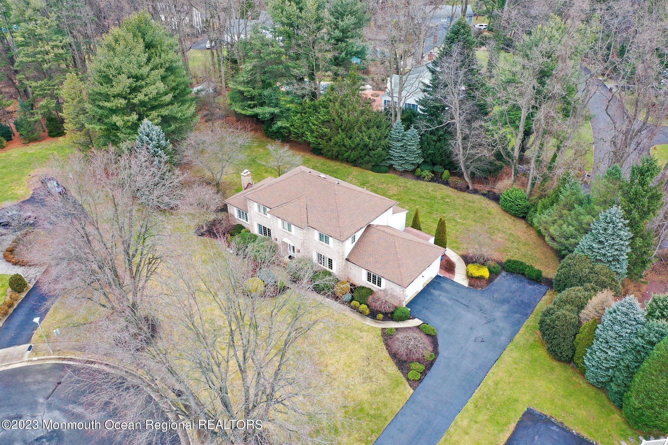 27 Laird Road