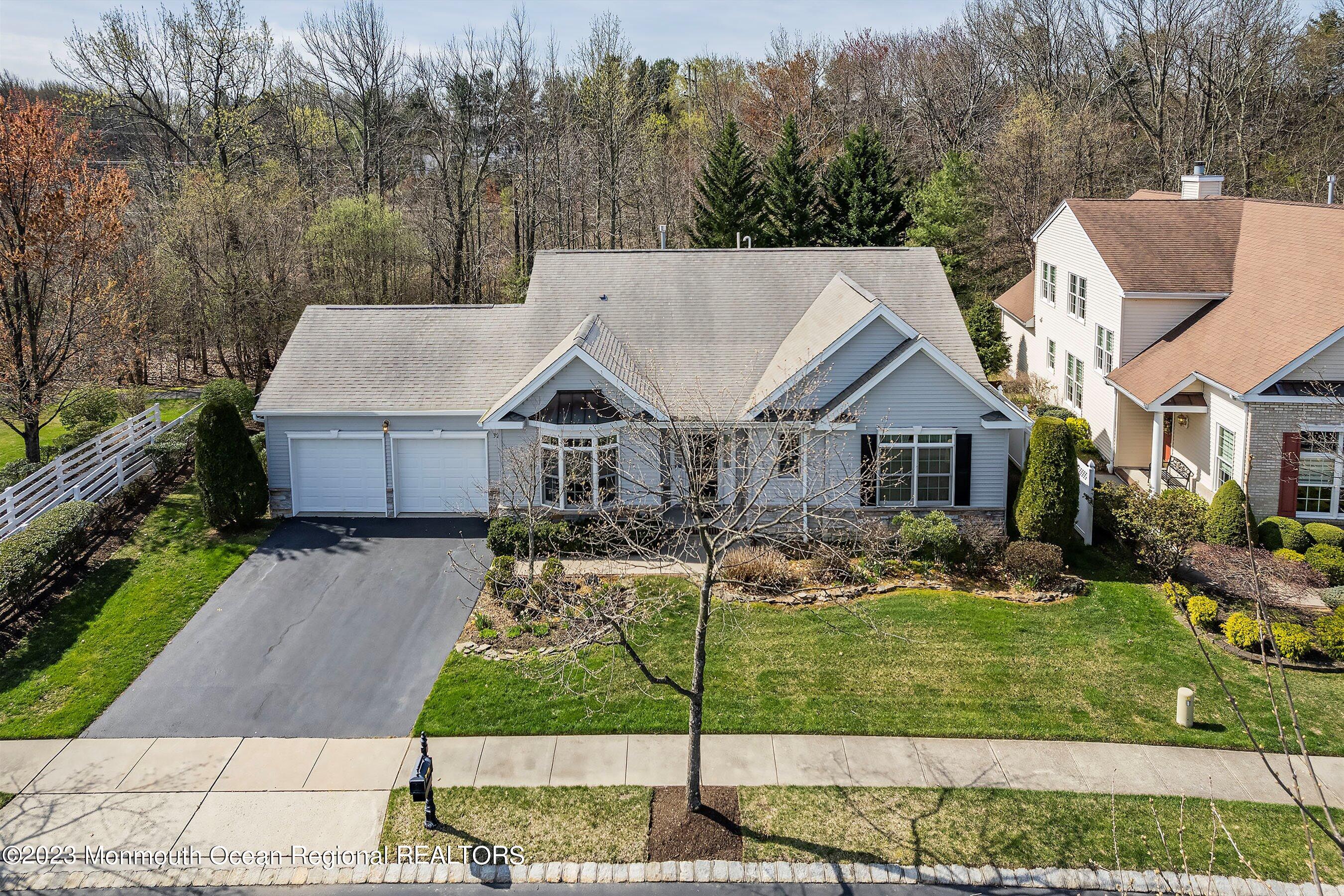 32 Chesapeake Drive