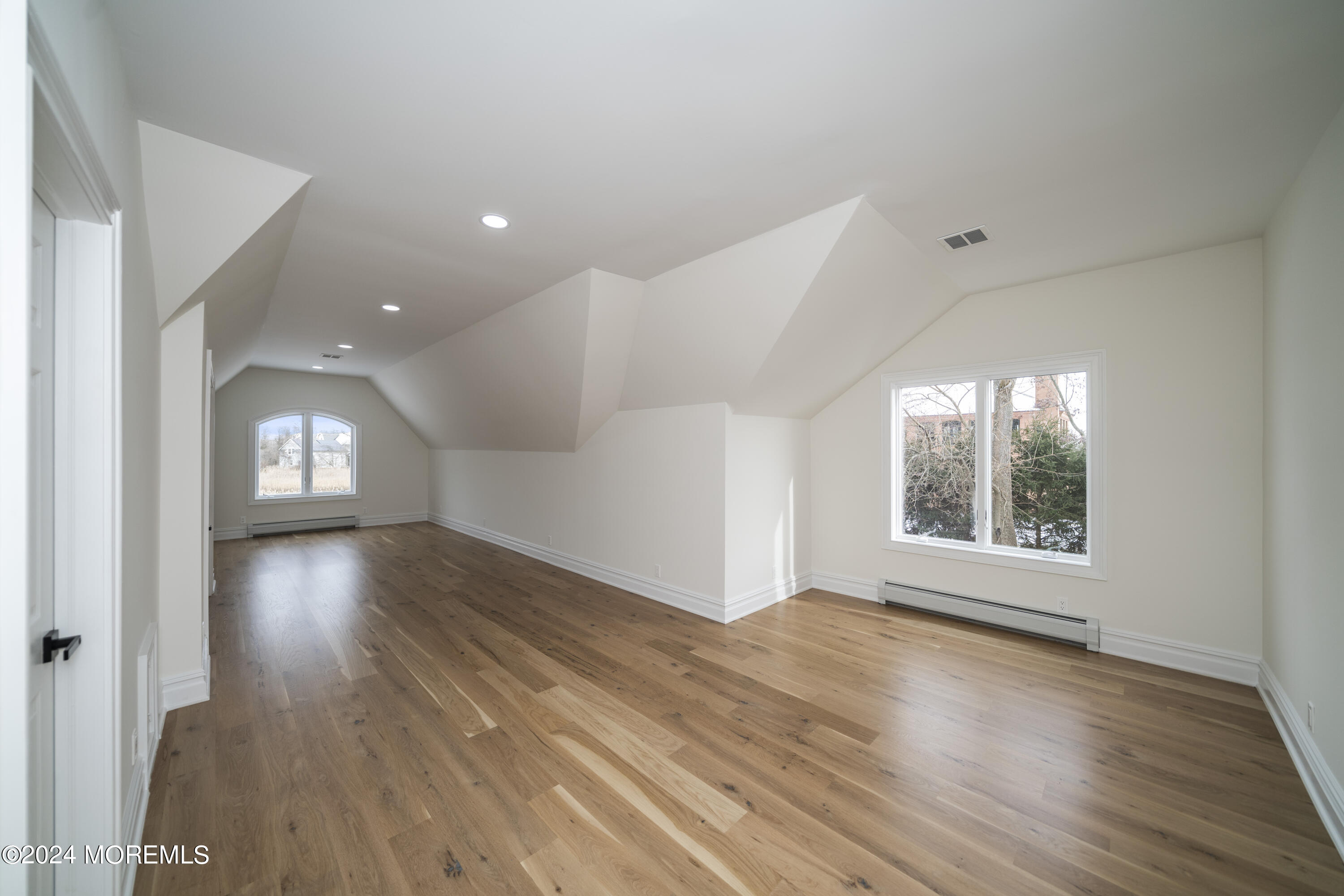 91 Buena Vista Avenue