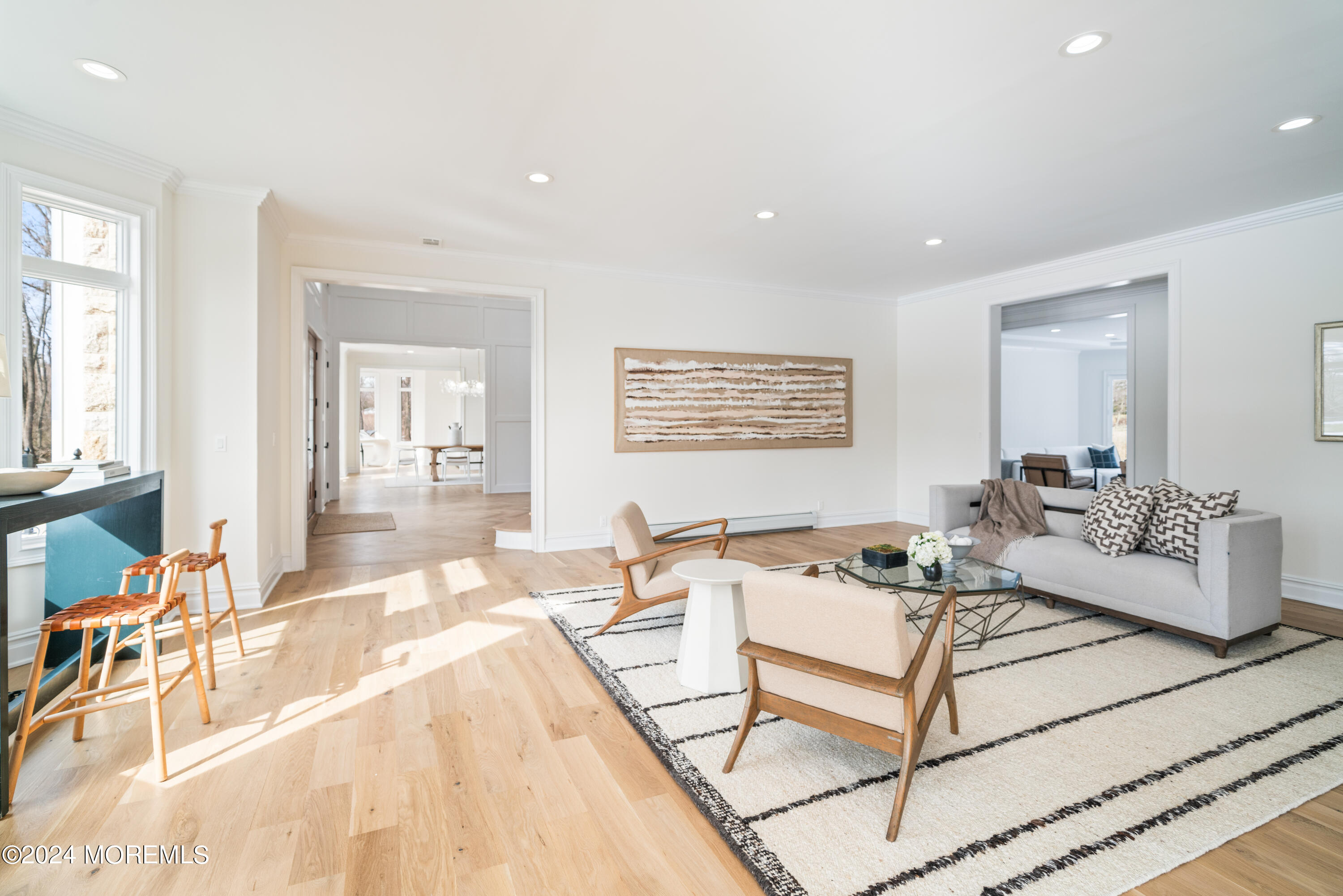 91 Buena Vista Avenue