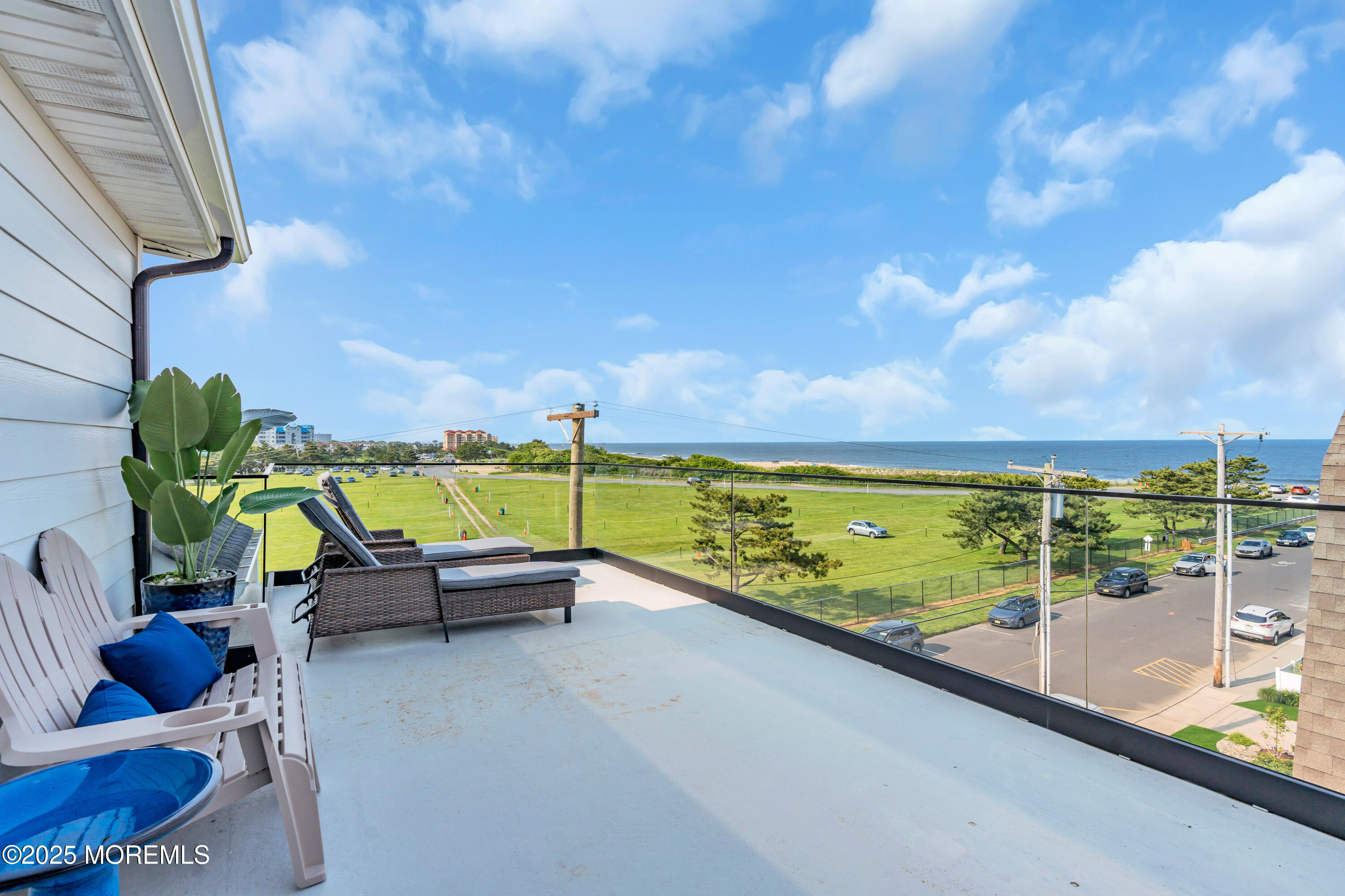 40 Seaview Avenue, B