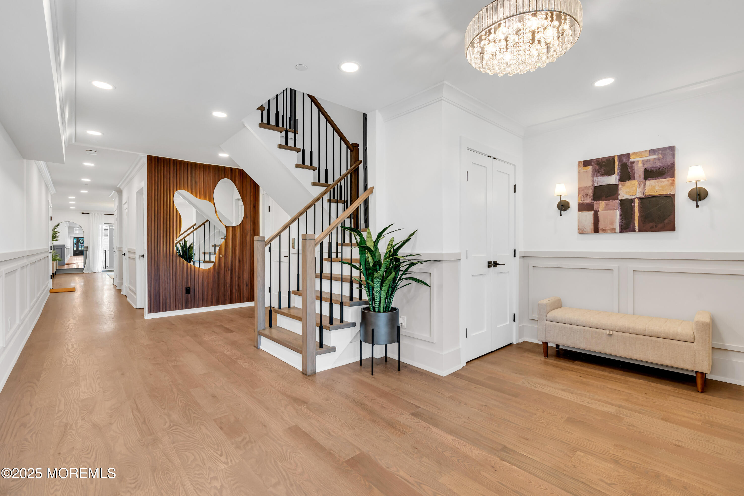 40 Seaview Avenue, B