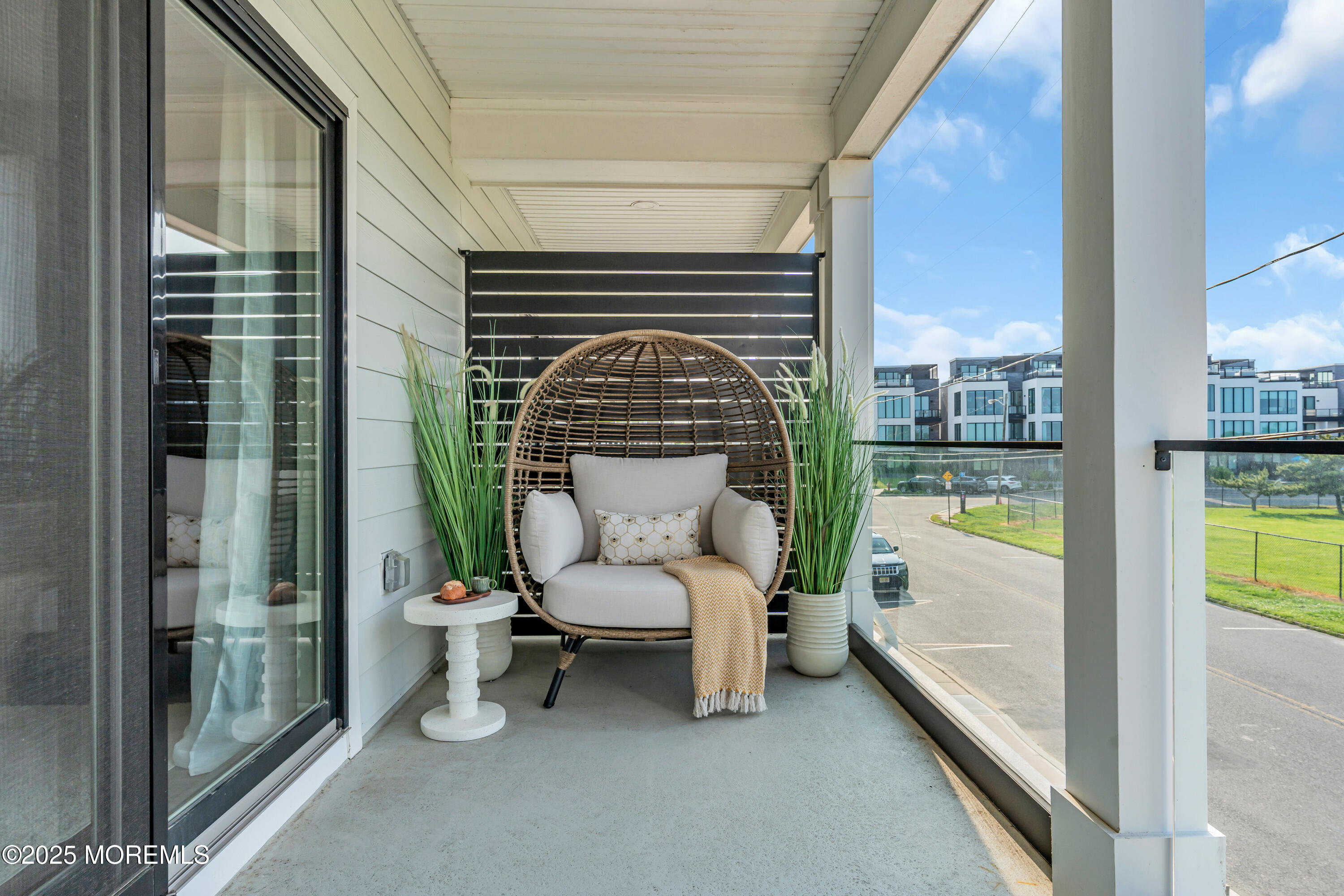 40 Seaview Avenue, B