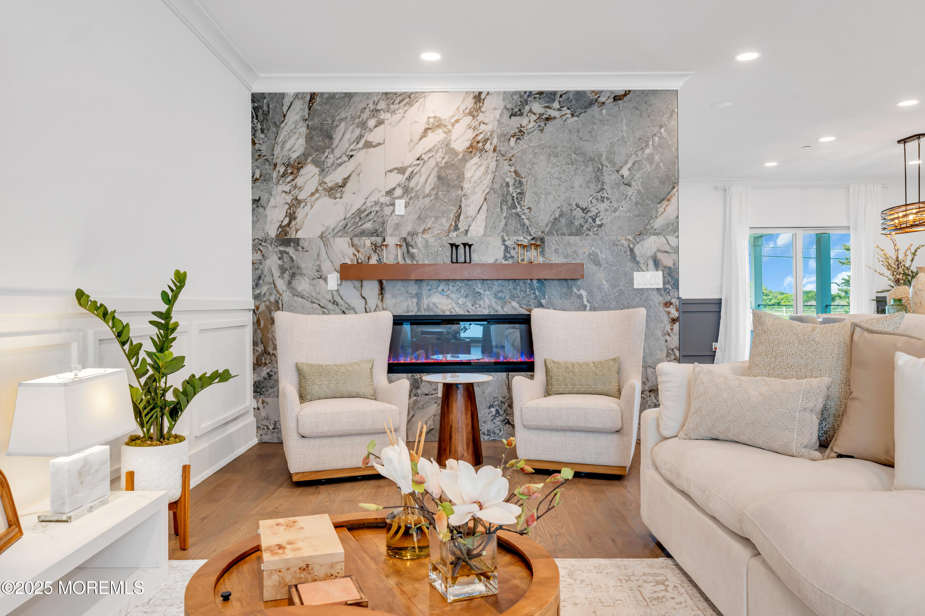 40 Seaview Avenue, B