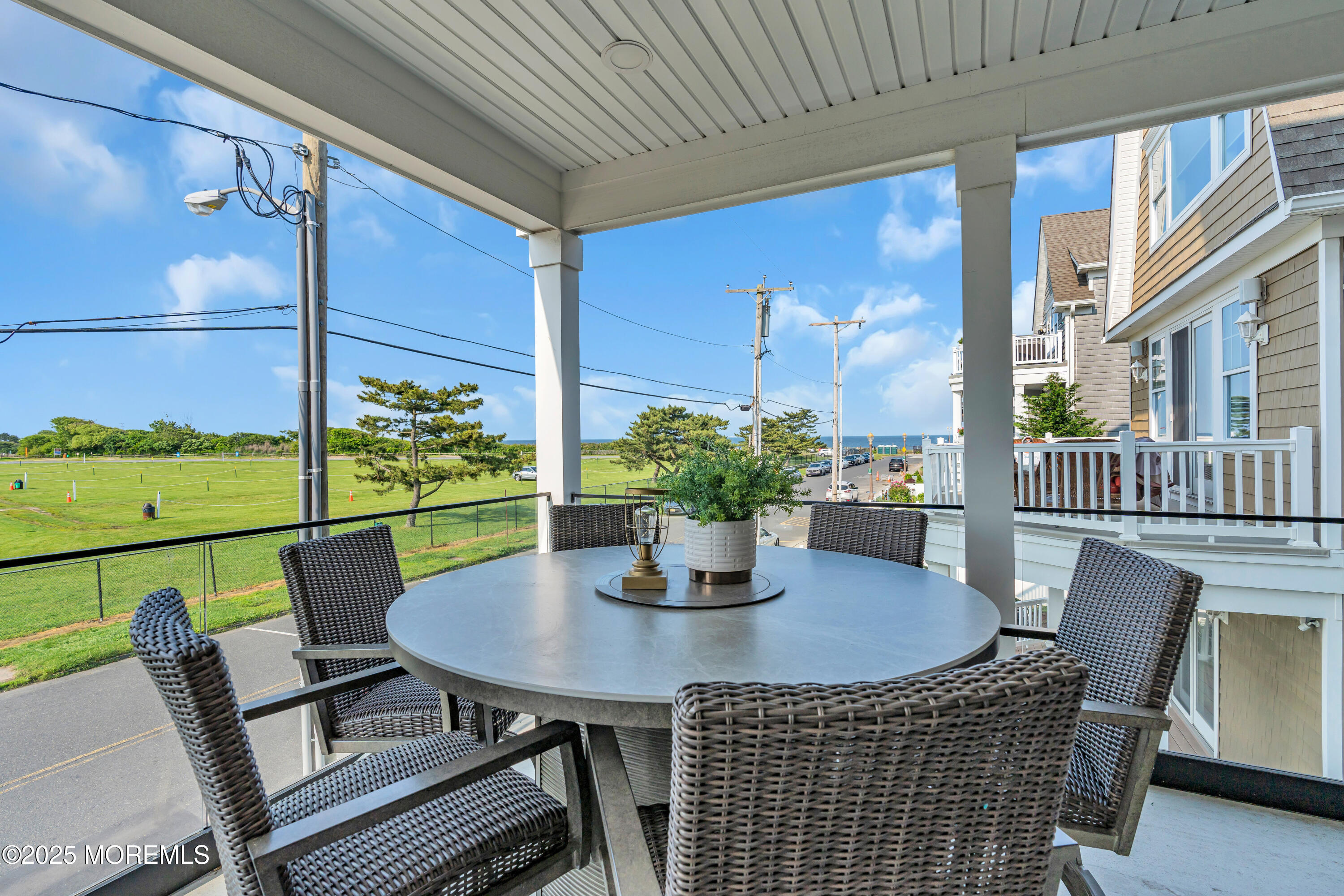 40 Seaview Avenue, B