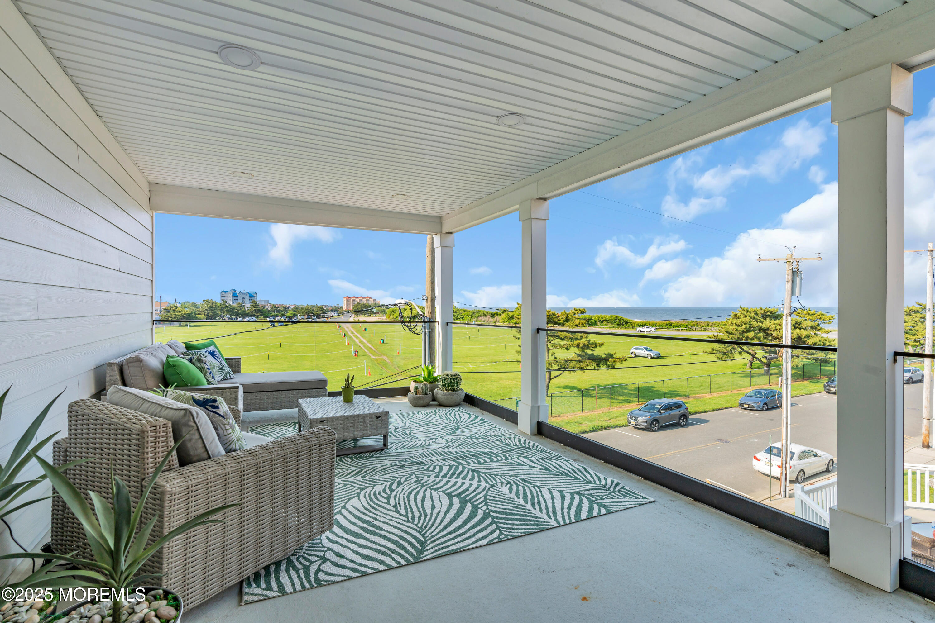 40 Seaview Avenue, B