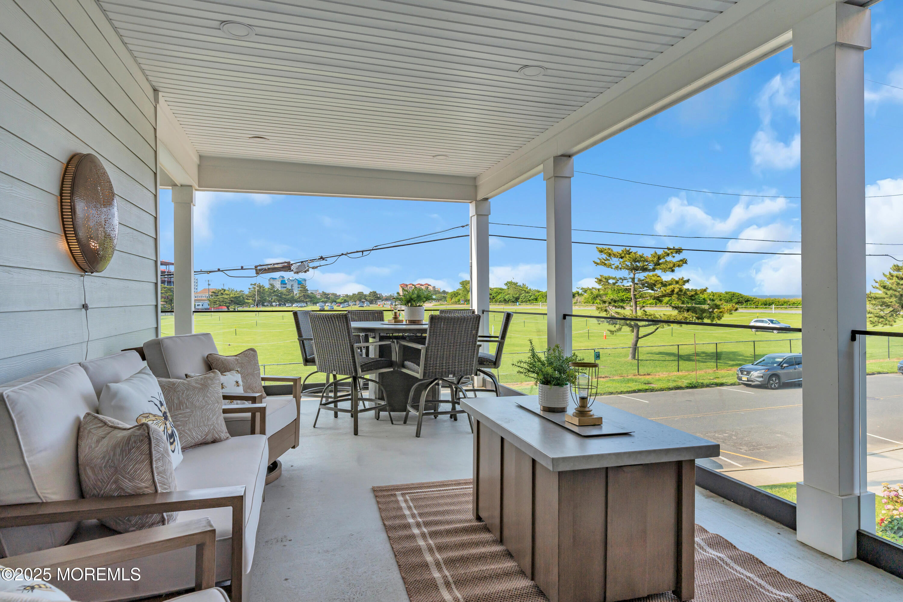 40 Seaview Avenue, B