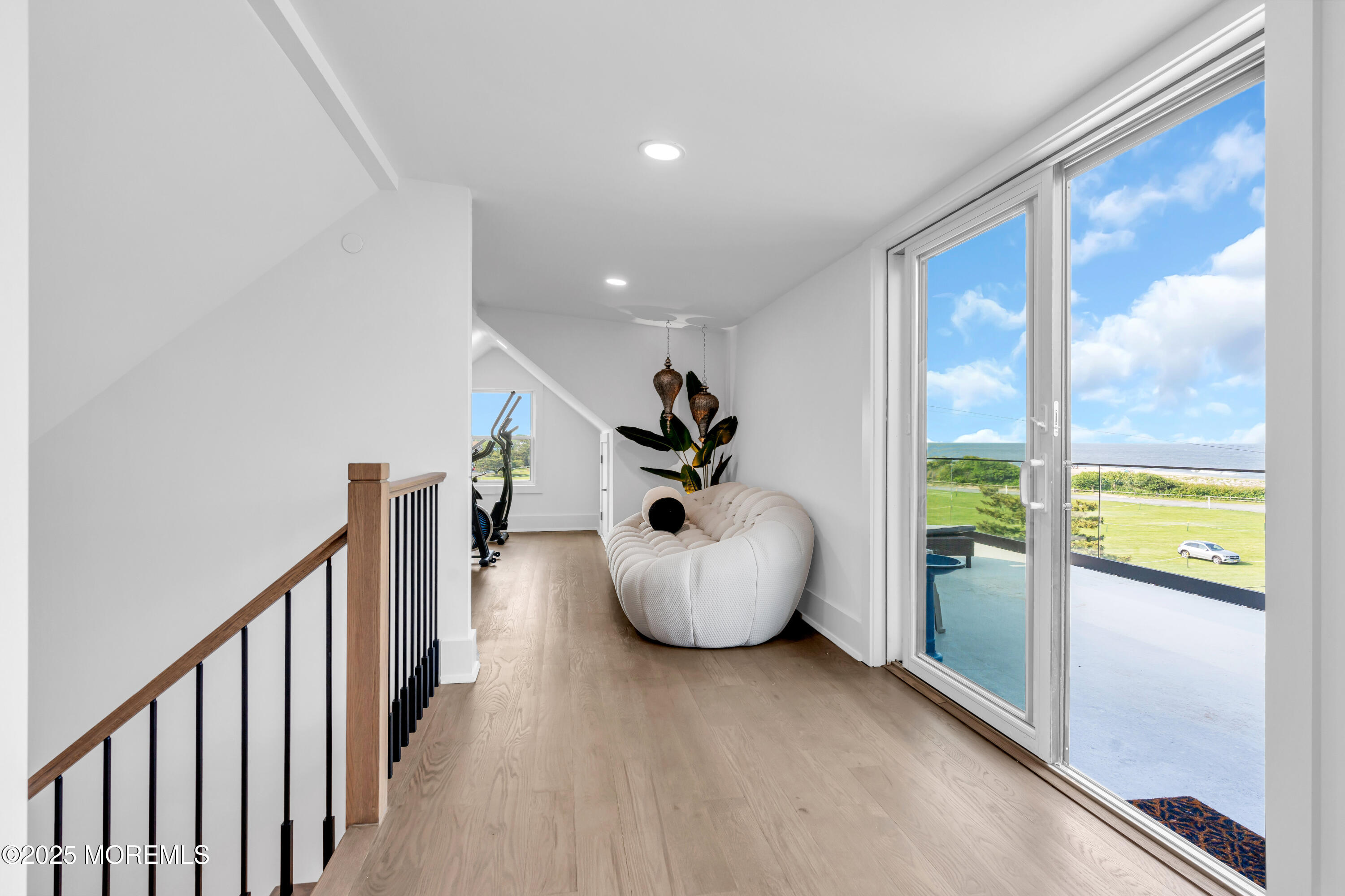 40 Seaview Avenue, B